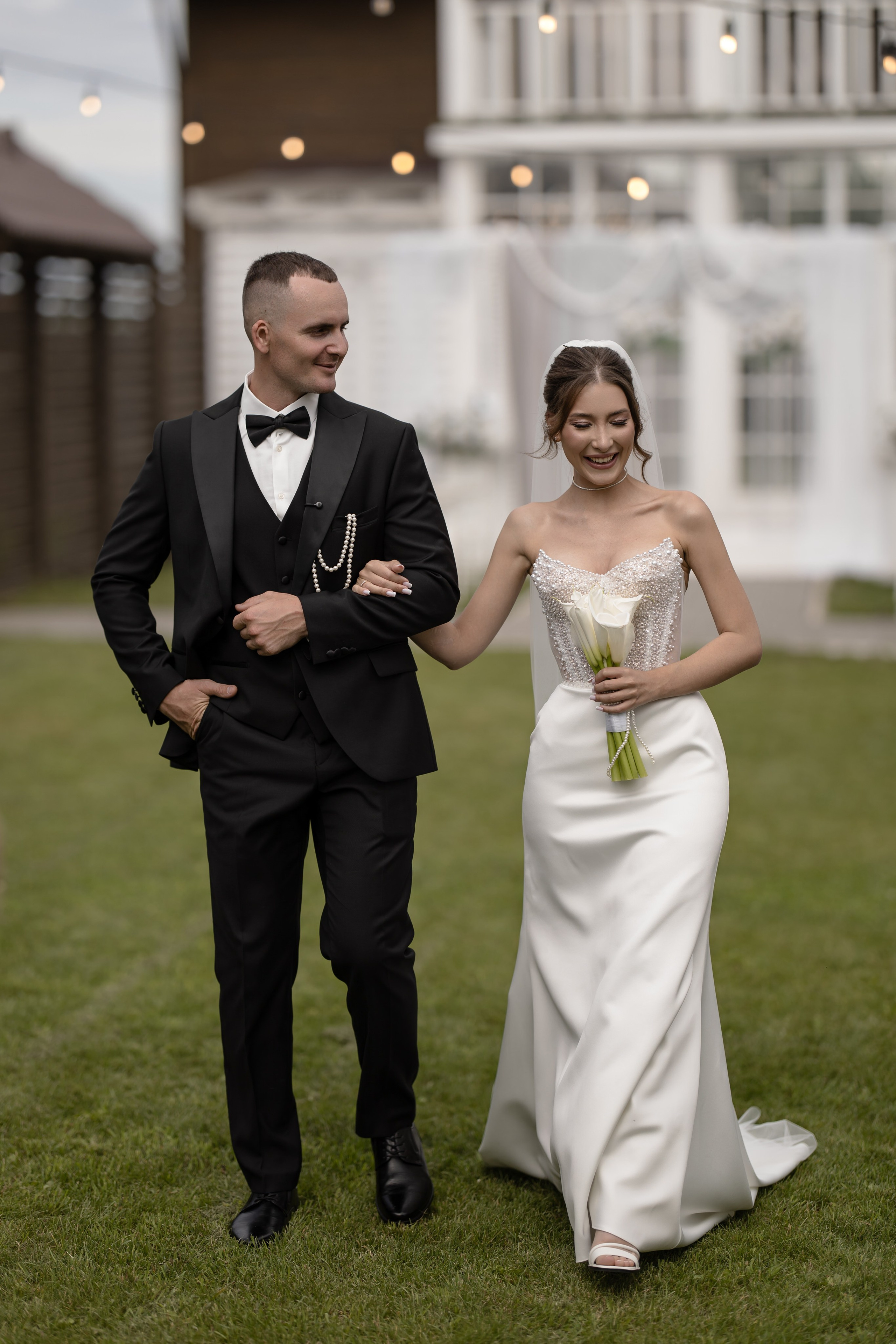 Услуги. Свадебный и Семейный фотограф по всему миру Анна Фёдорова