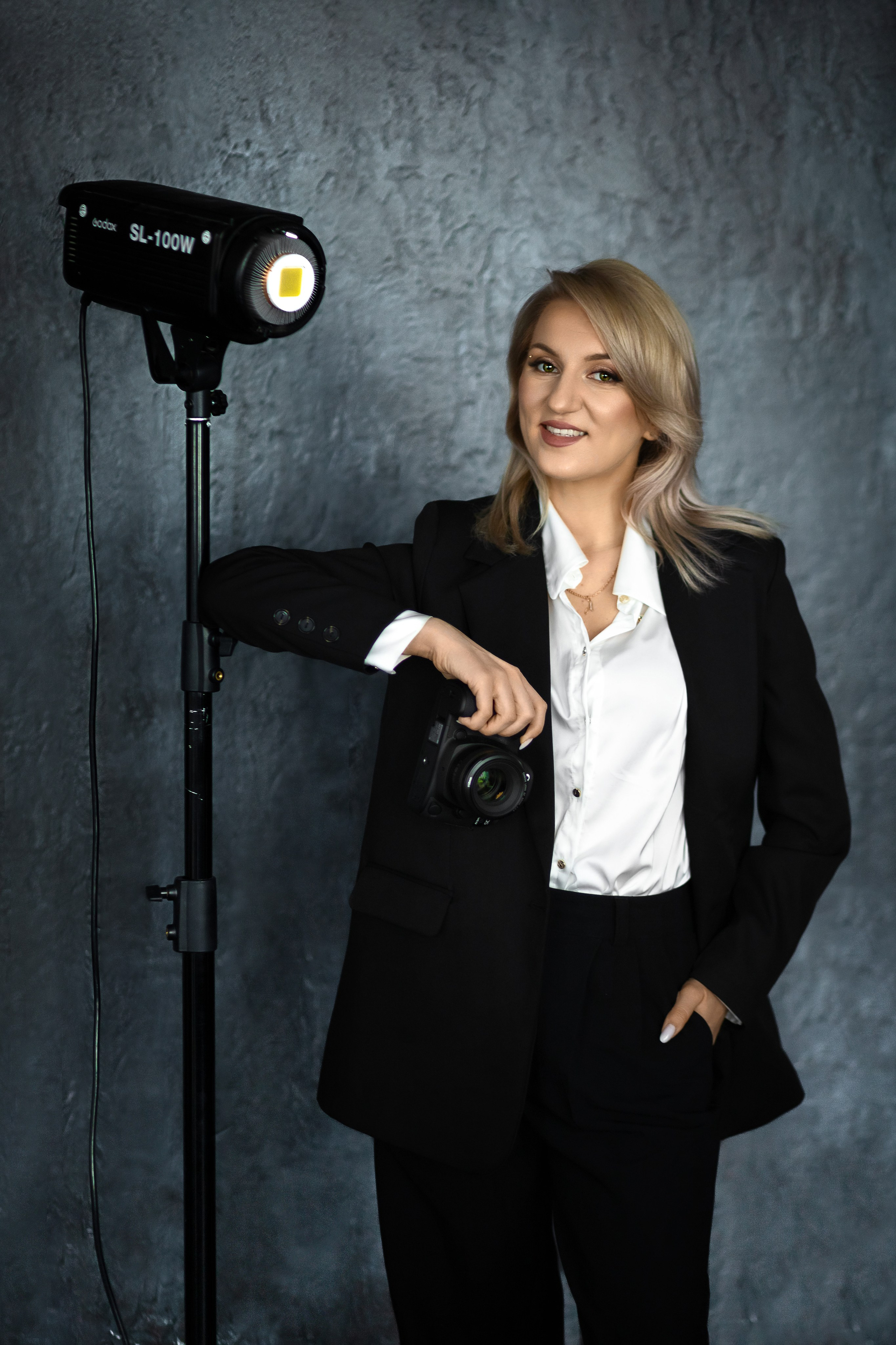 Маркетплейсы, каталожная фотосъёмка. Ирина Мезенцева | Женский и предметный фотограф | г. Омск