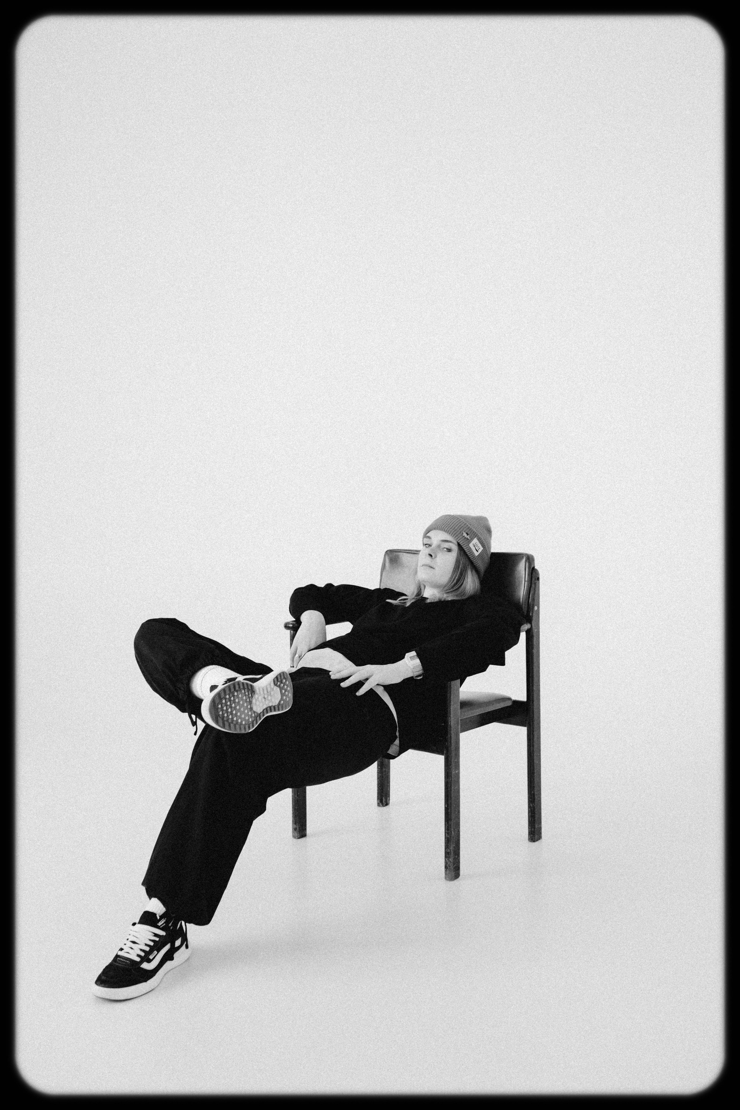 Фотограф в Москве — Анна Киселёва | портреты и тёплые истории