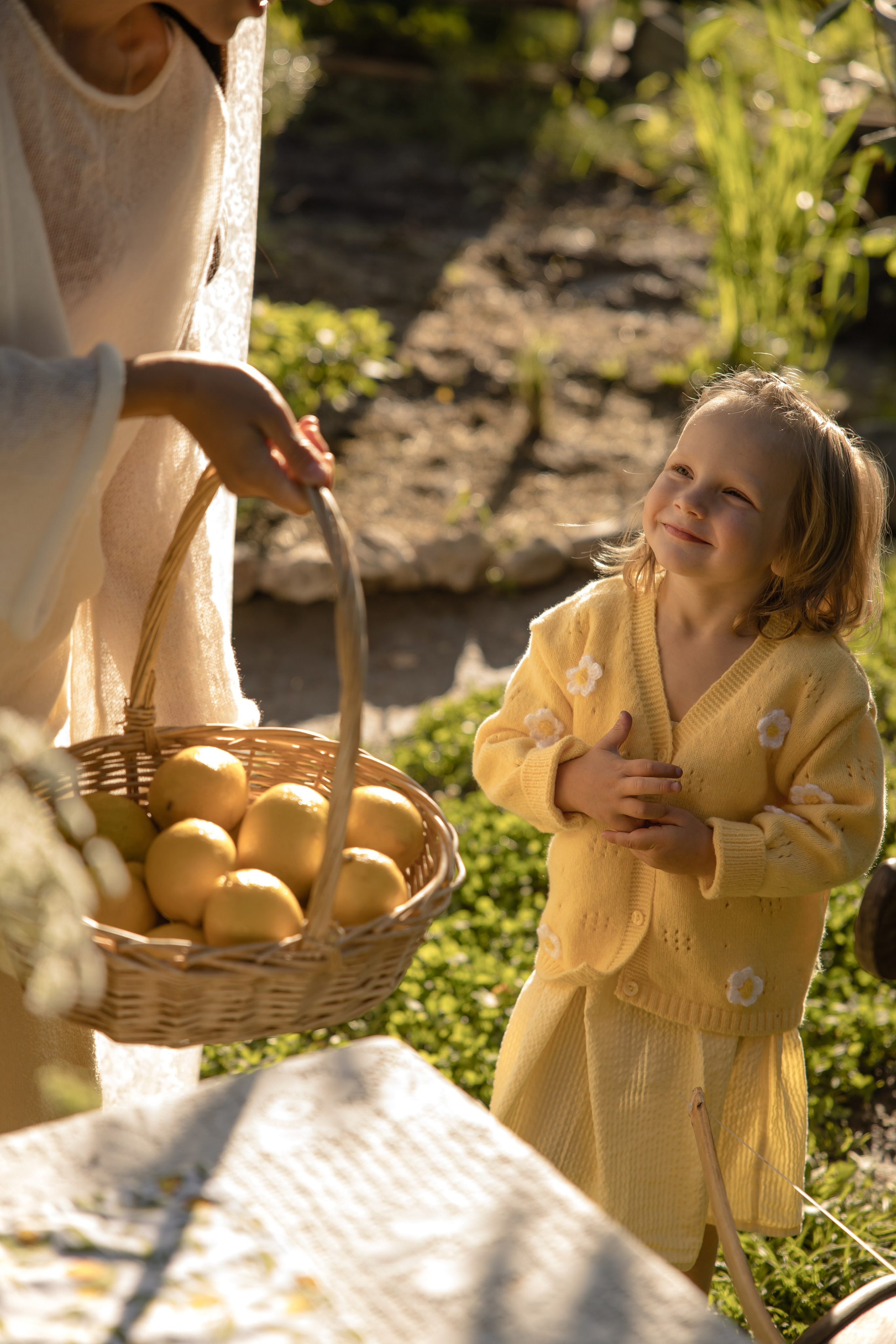 Услуги. Свадебный и Семейный фотограф по всему миру Анна Фёдорова
