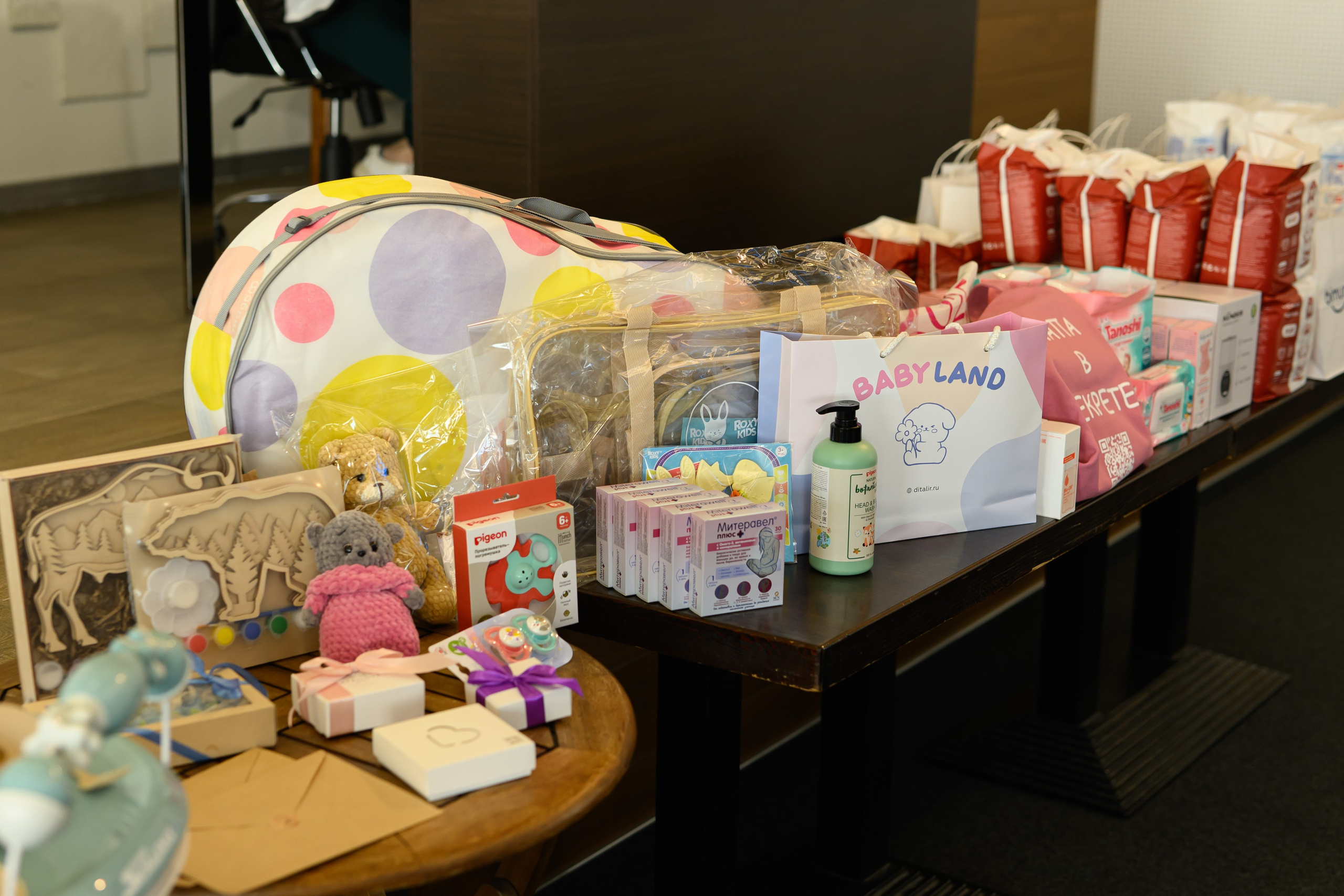 Праздник материнства май 2025. Профессиональный фотограф Елена Красилина г.Ярославль, г. Рыбинск