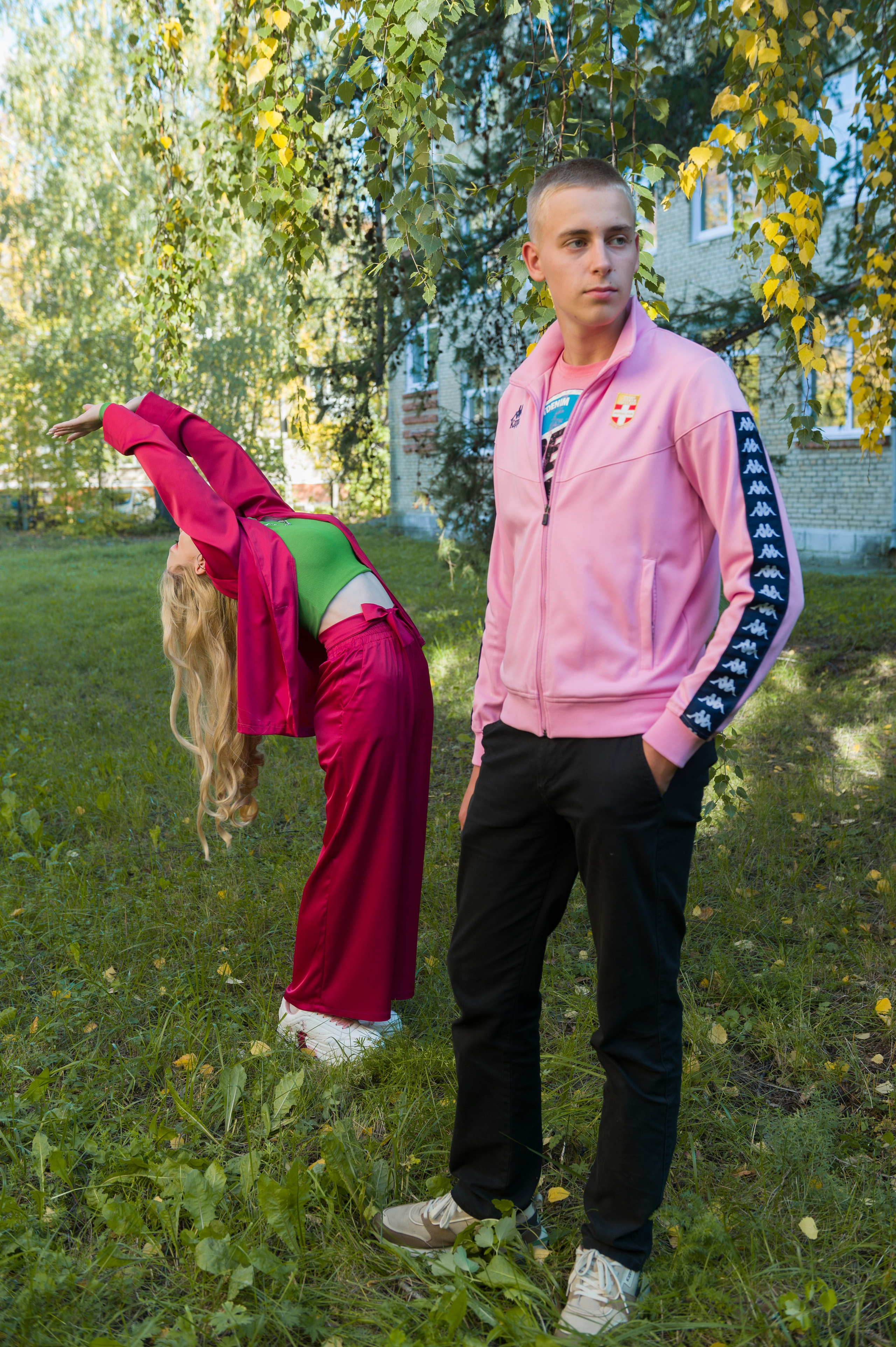 9, 11 классы. Фотограф Зырянова Яна, Снежинск, Екатеринбург, Челябинск