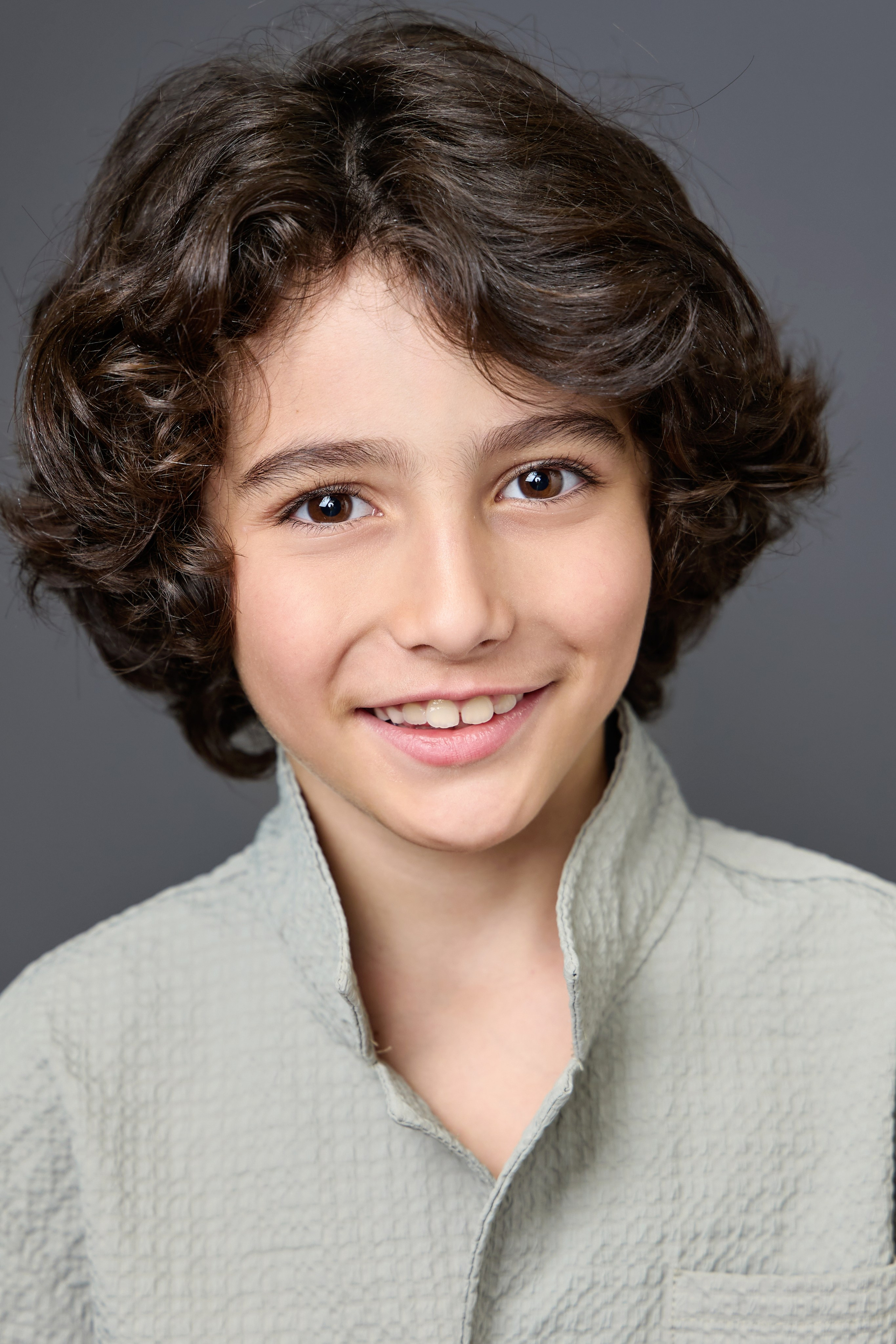 Детское актерское портфолио. Актерское и модельное портфолио. Фотограф в Москве Екатерина Коломеец