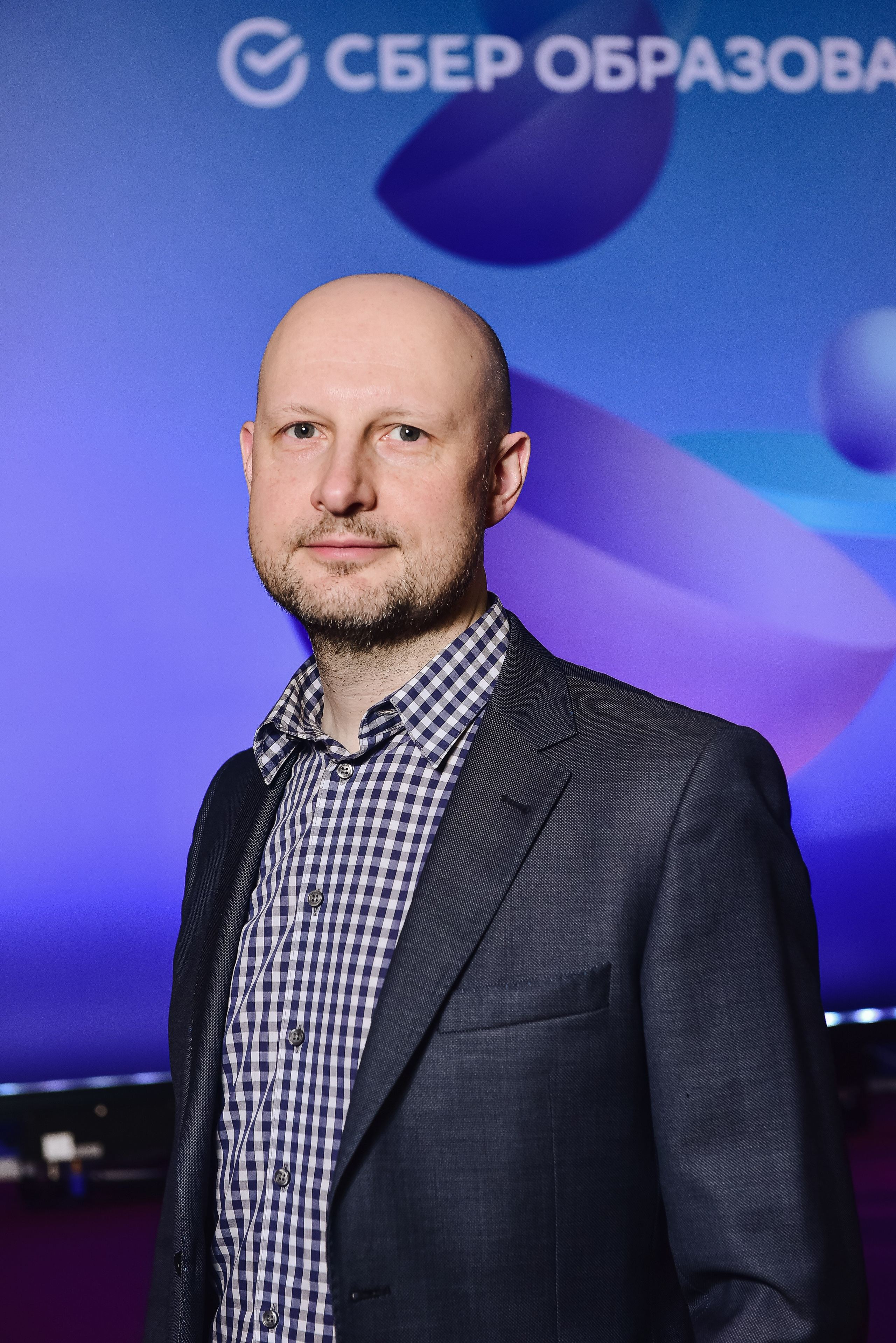 Событийный репортаж. Съемка для брендов и частных клиентов Москва