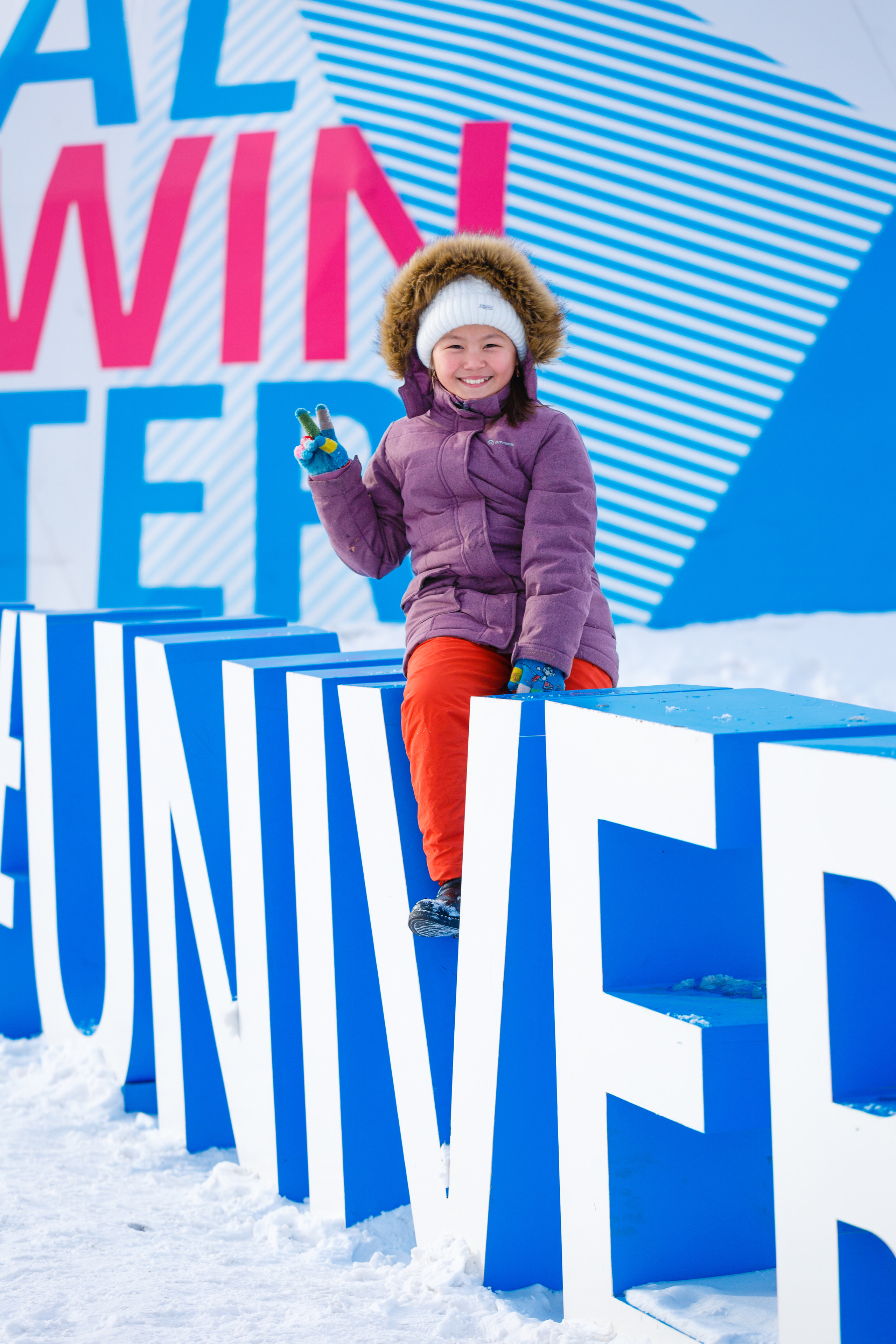 Выпускной альбом Красноярск. Выпускные альбомы Красноярск