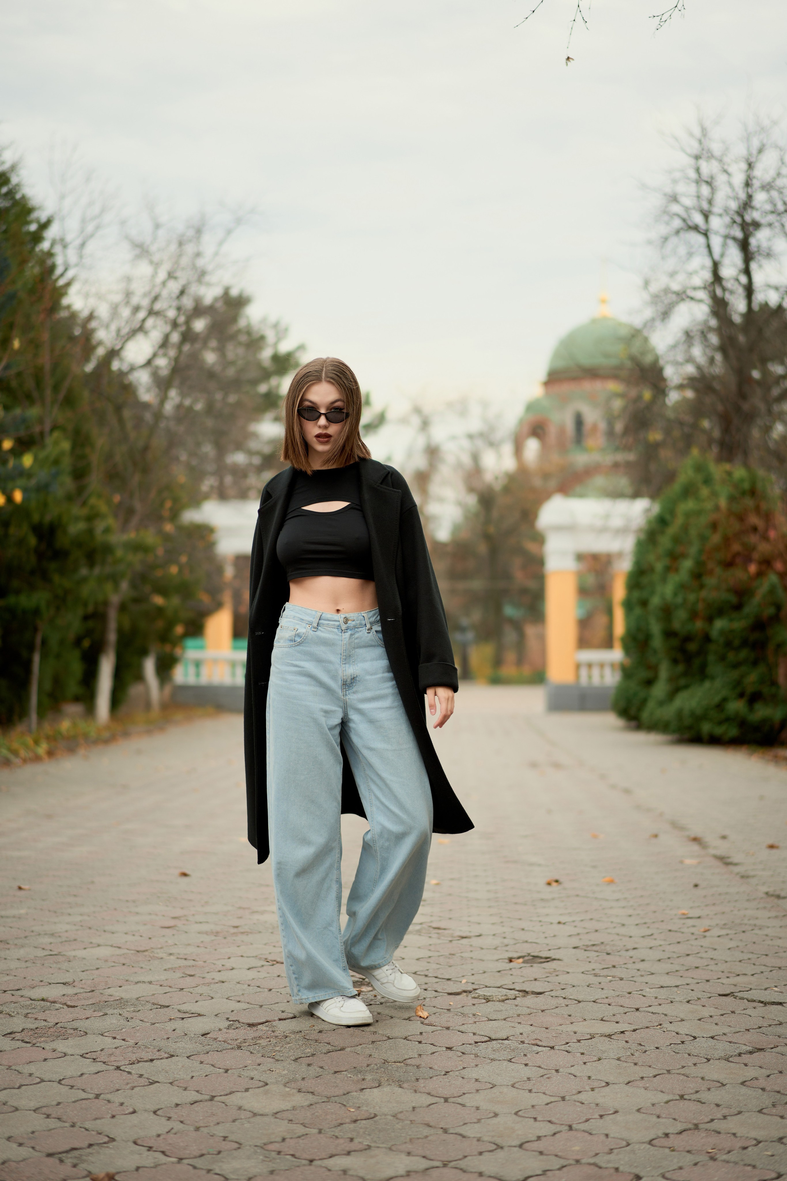 Чумаков Алексей Фотограф|Видеограф свадебные, индивидуальные, семейные, репортаж