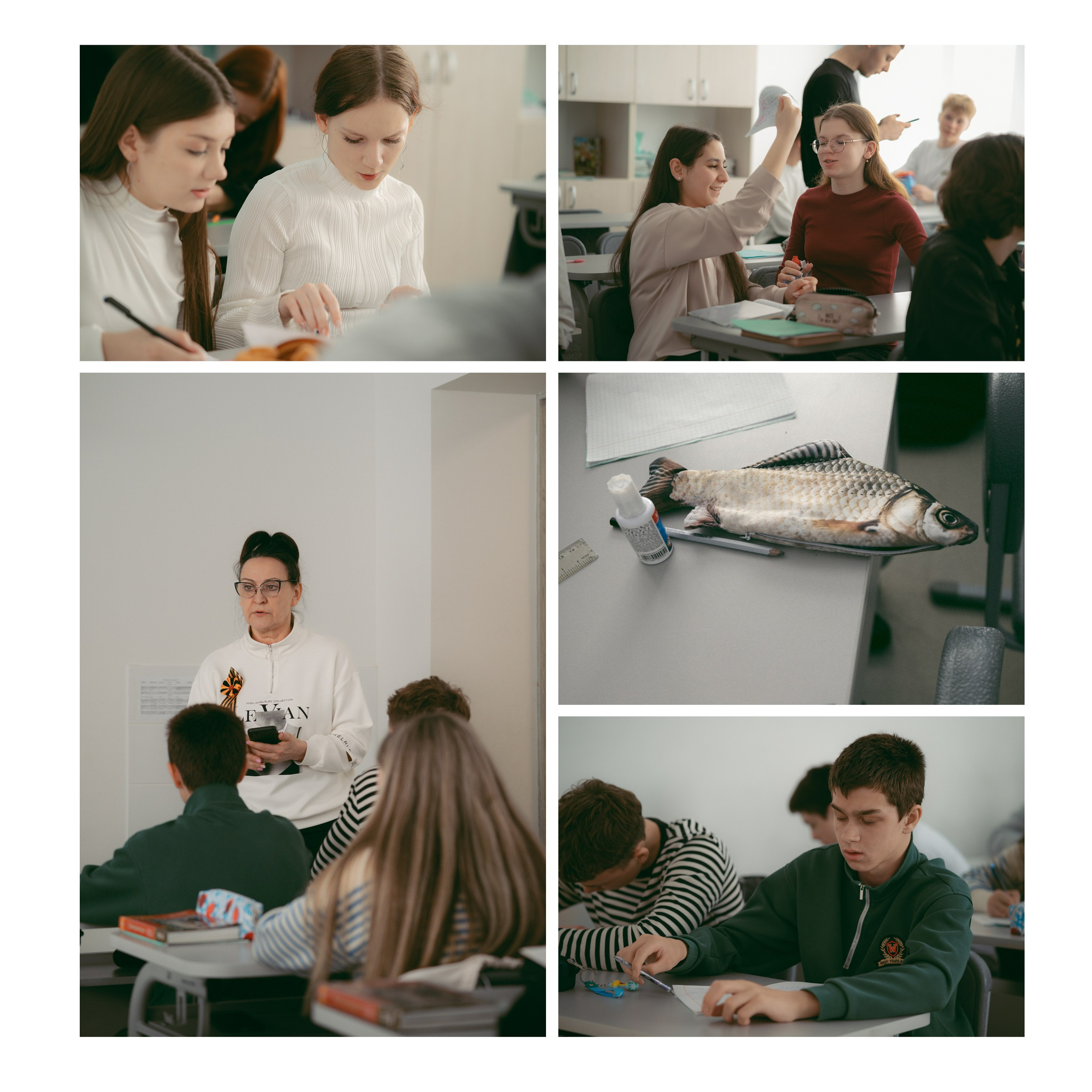 Schoolbook. Школьный фотограф в Валуйках. Фотосессии для выпускников и изготовление выпускных альбомов в городе Валуйки и в Белгородской области