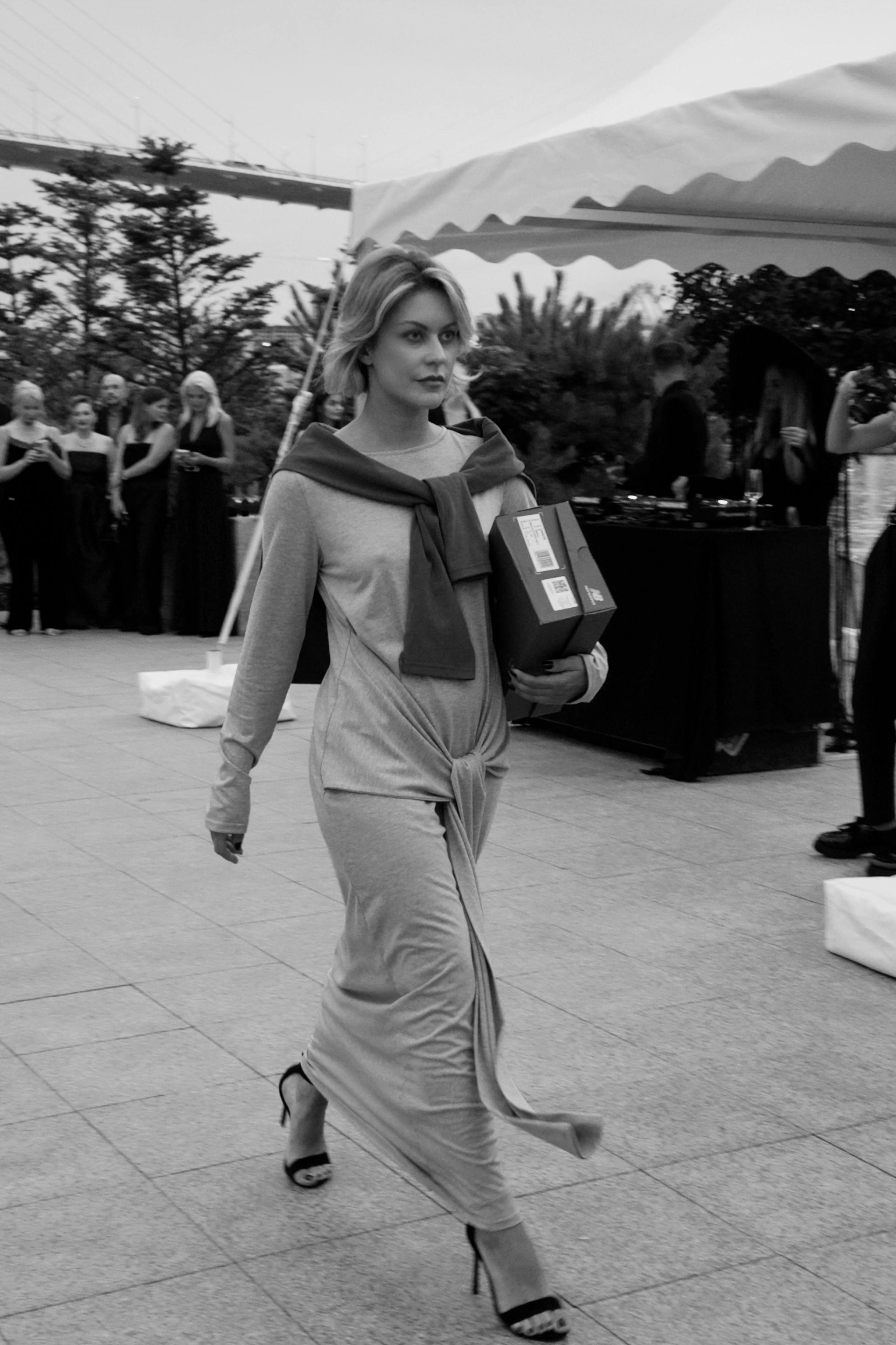 Репортажная фотосъемка во Владивостоке. Портретный, свадебный, репортажный фотограф во Владивостоке Юлиана Джули Фокс