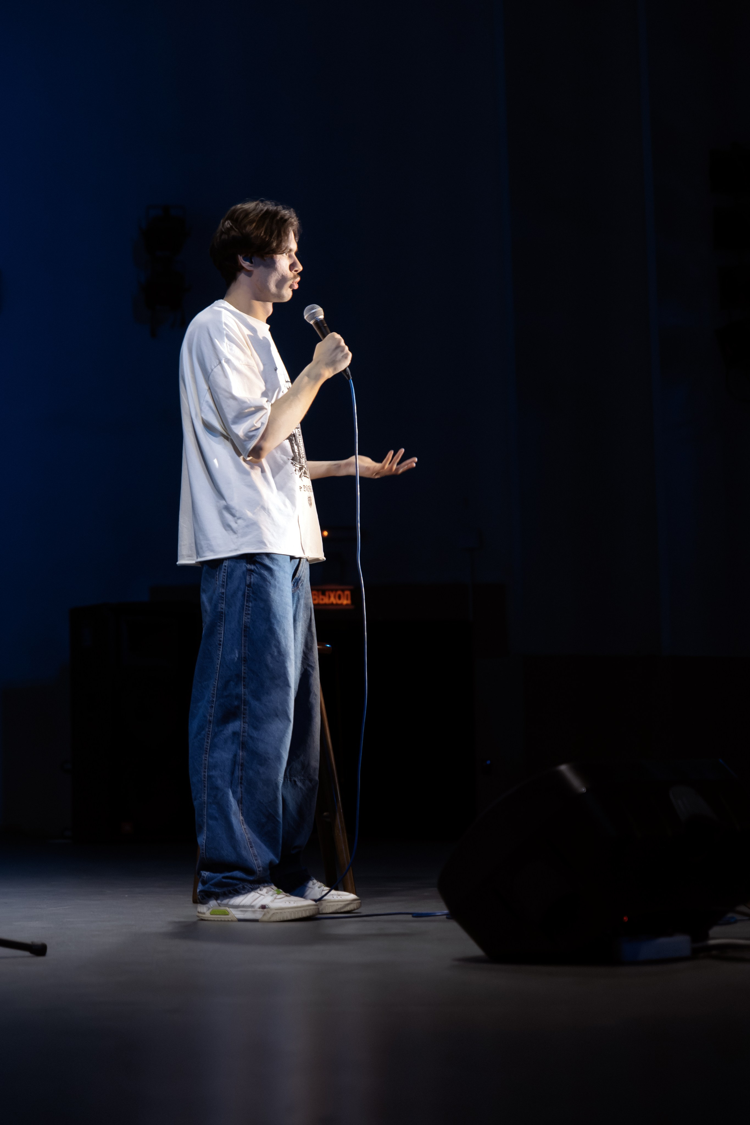 Репортажный фотограф | Константин Жуйков | Stifty. Фотограф Константин Жуйков