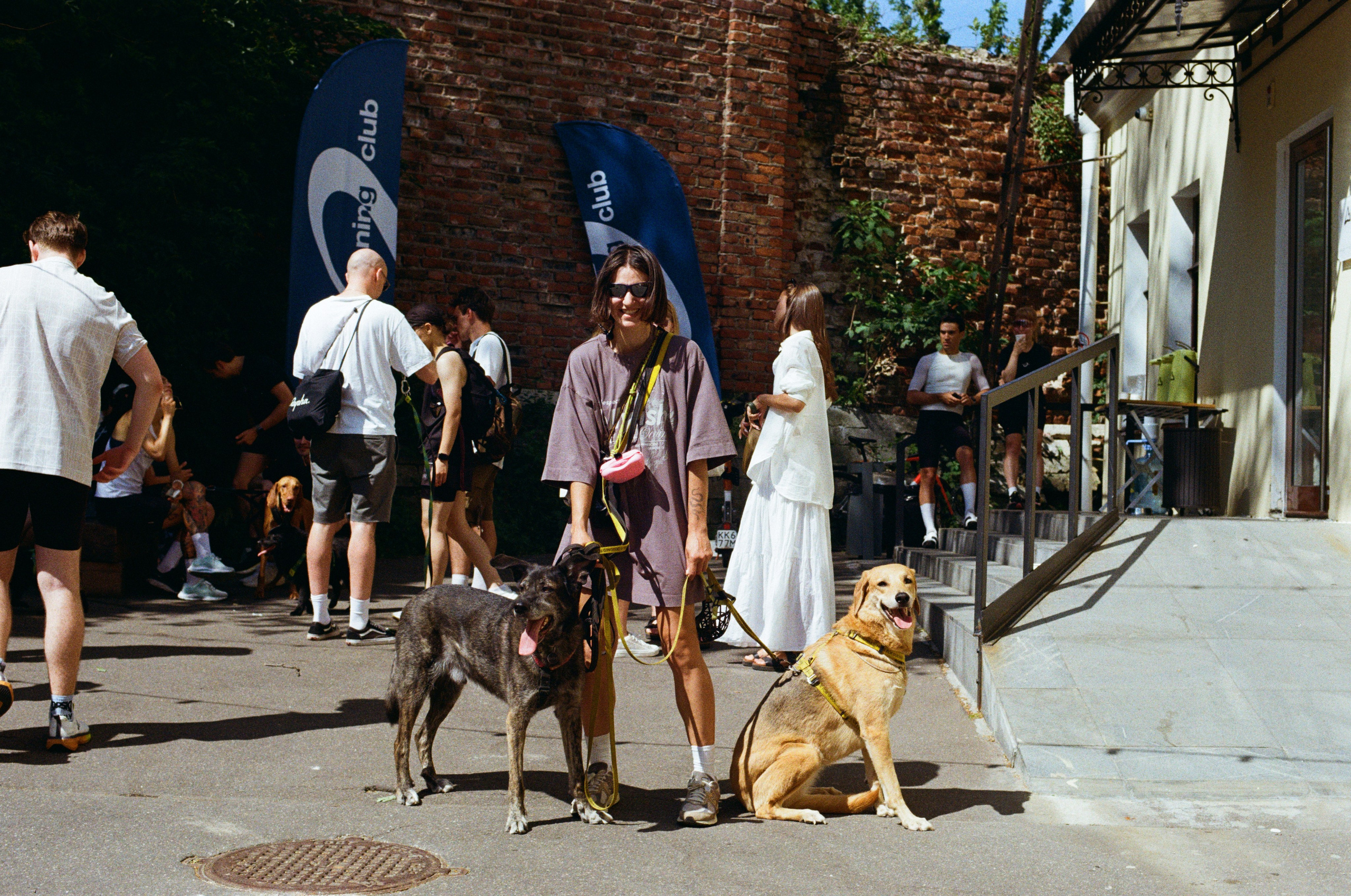Peak 27.07.2025. Vladimir Tatko