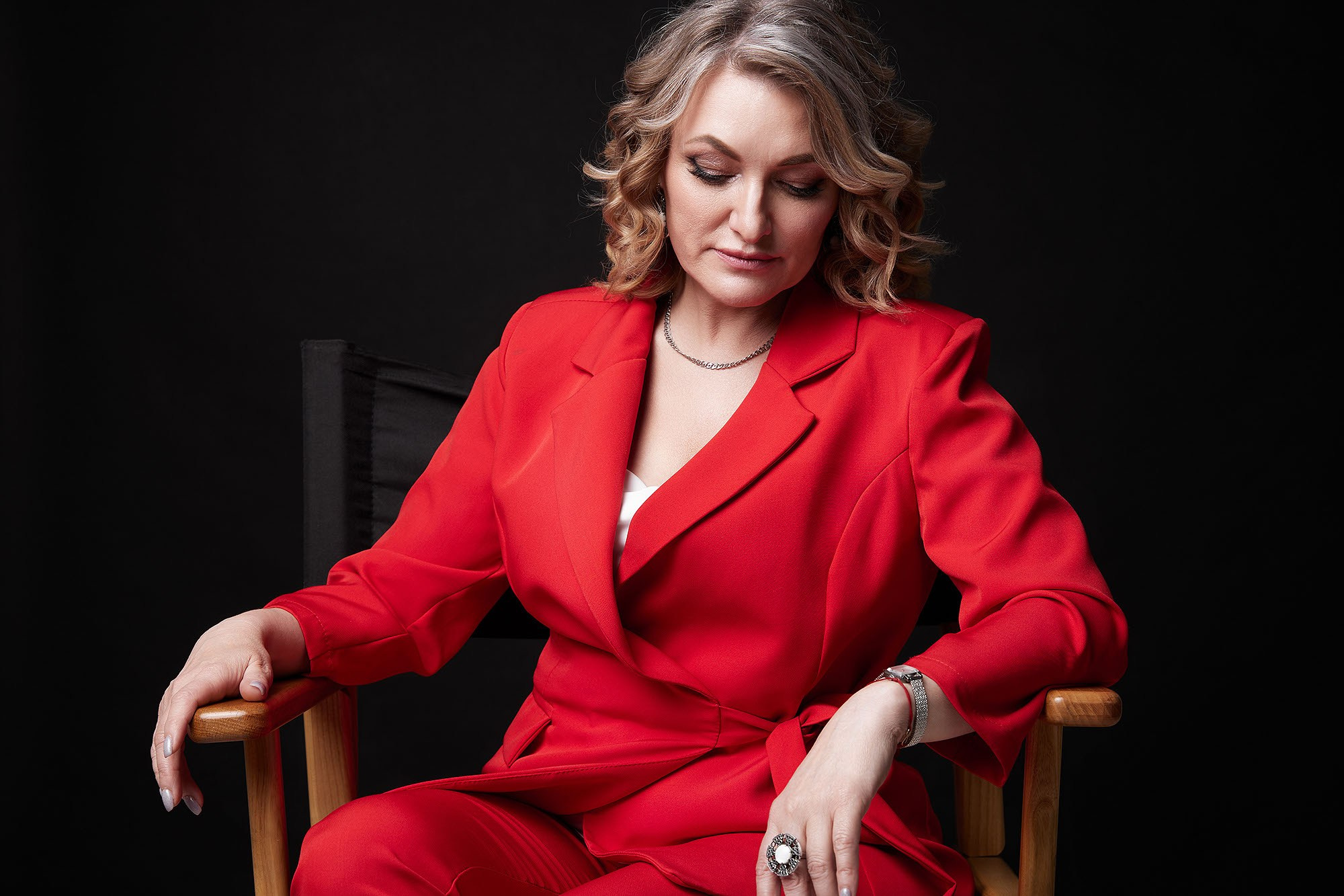 Бизнес, Контент. Фотограф в Москве Валерий Боцман