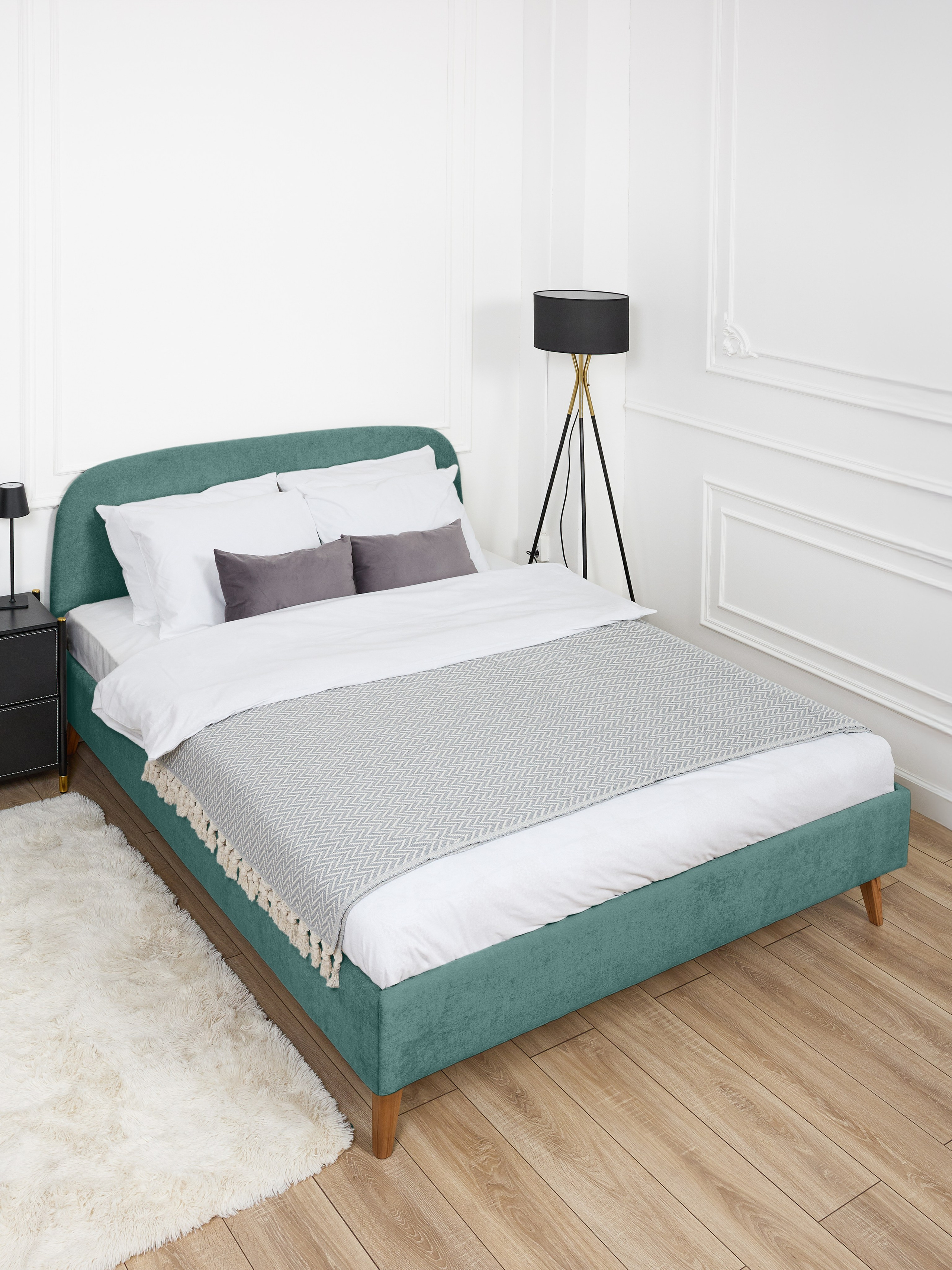 Предметная съемка. Предметный фотограф Орехово-Зуево