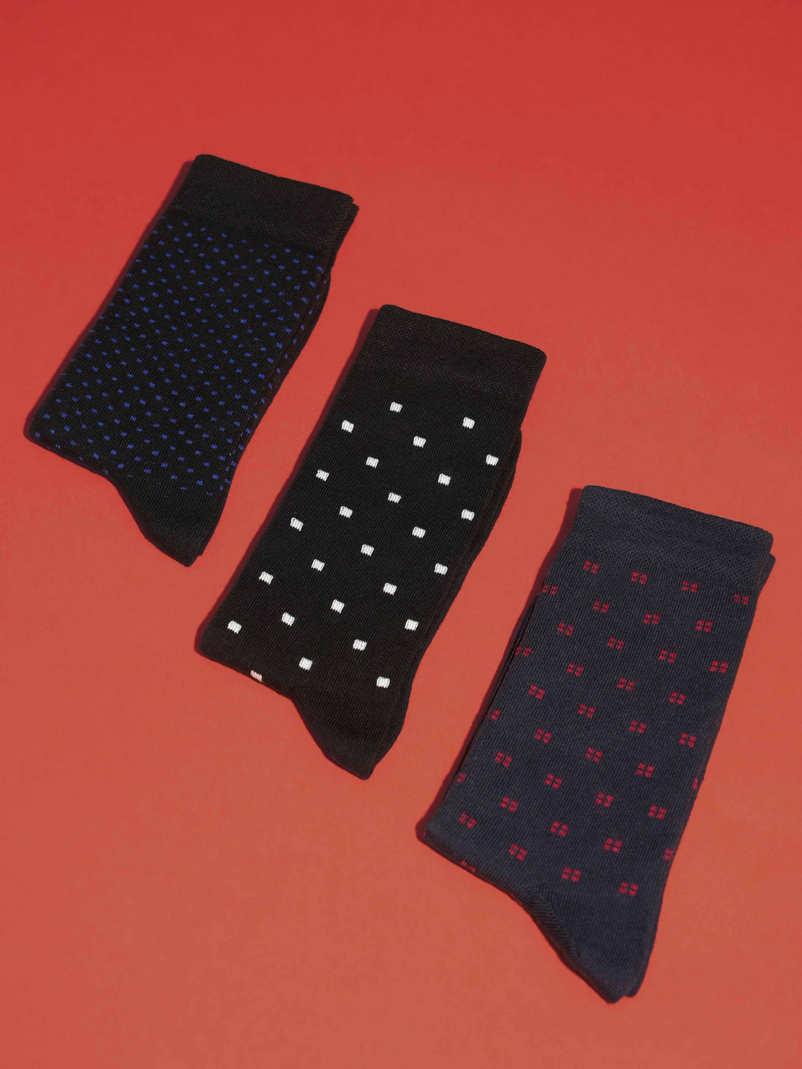 Маркетплейсы. Александр Форик коммерческий фотограф Москва