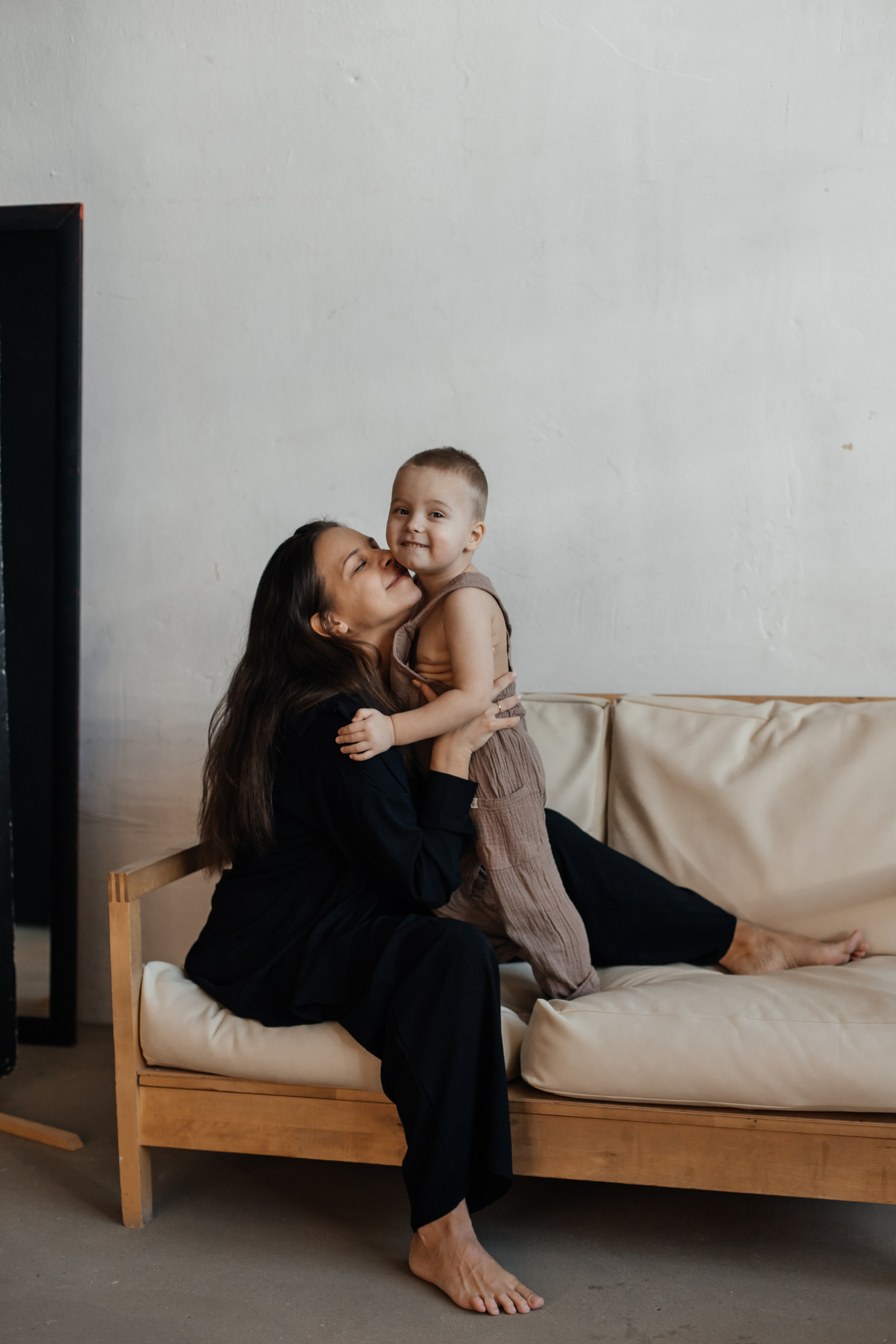 Услуги и стоимость. Семейный фотограф в Нижнем Новгороде Куренкова Юлия