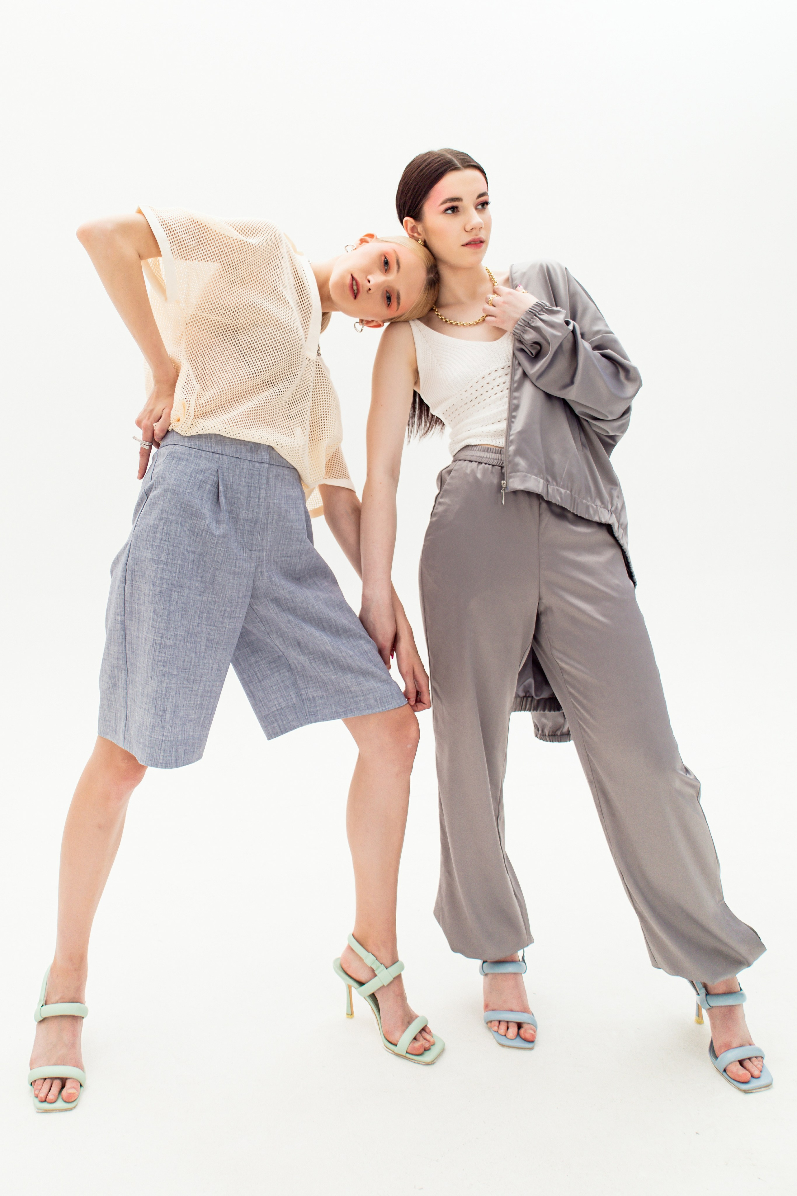 Одежда и аксессуары. Фотограф в Калининграде