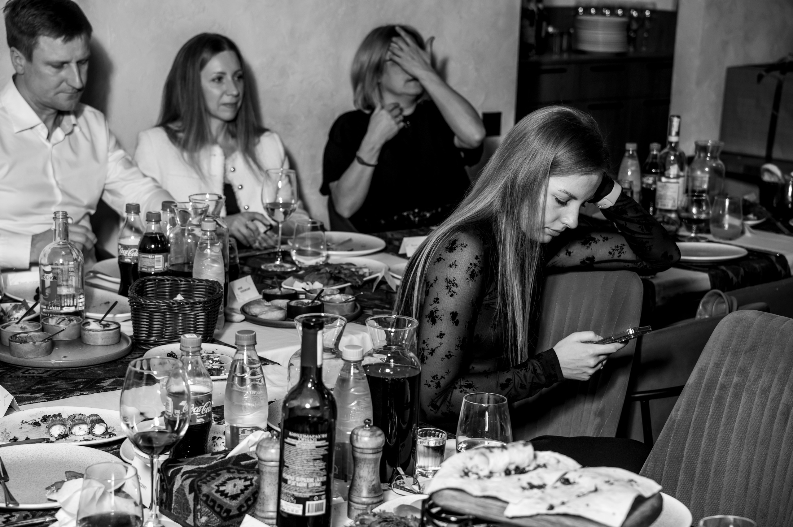 съемка корпоратива, съемка дня рождения, репортажа фотосессия, фотограф Минск, съемка мероприятия, фотограф Ольга Шаповалова, репортаж Беларусь, съемка праздника, фотосессия и видео съемка, организация дня рождения, съемка дня рождения в ресторане.