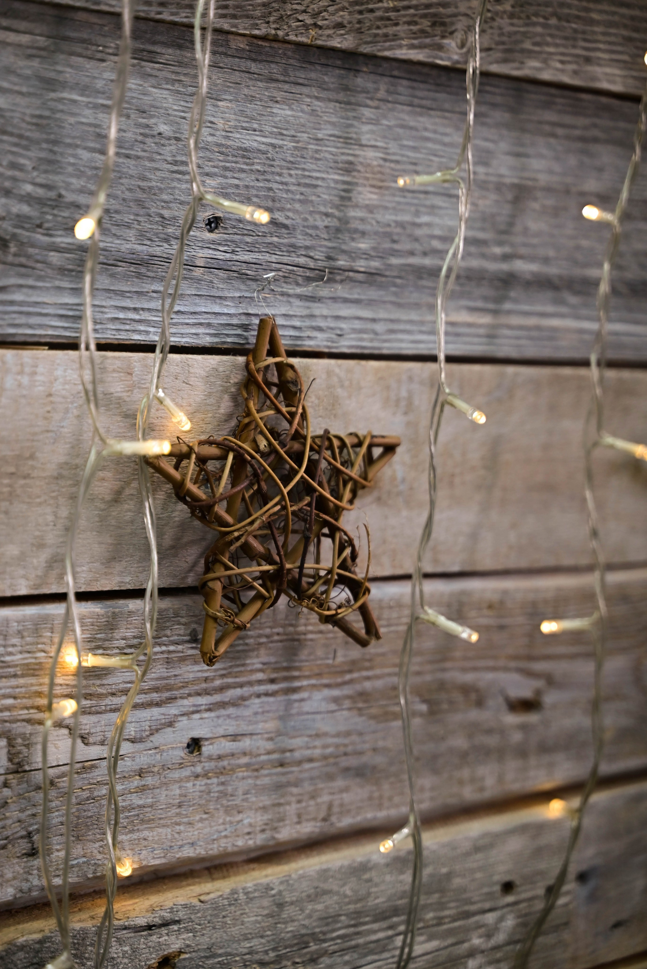 Локации моей фотостудии. Главная