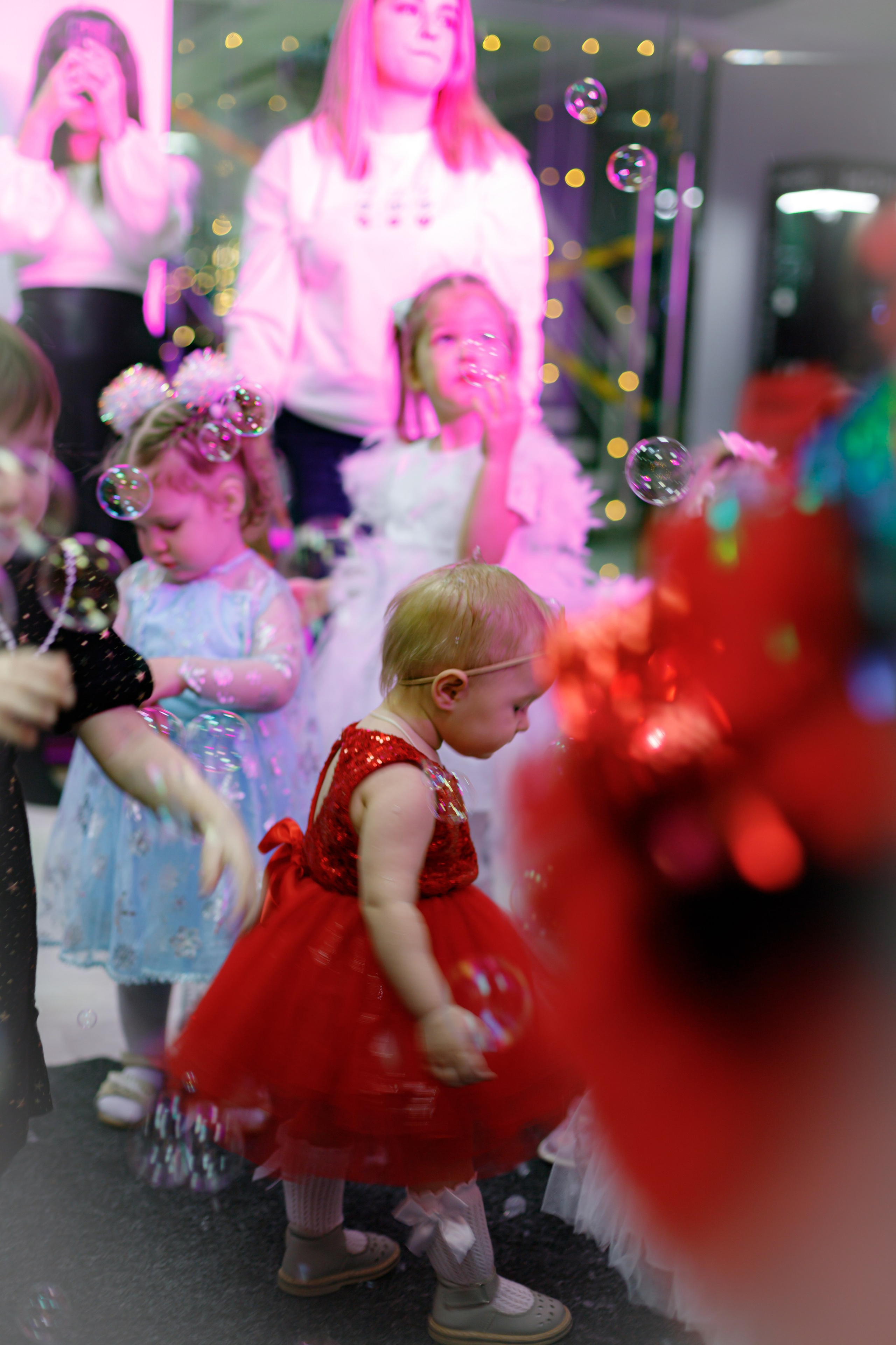 HAPPY NEW YEAR PART/3. Photokarish