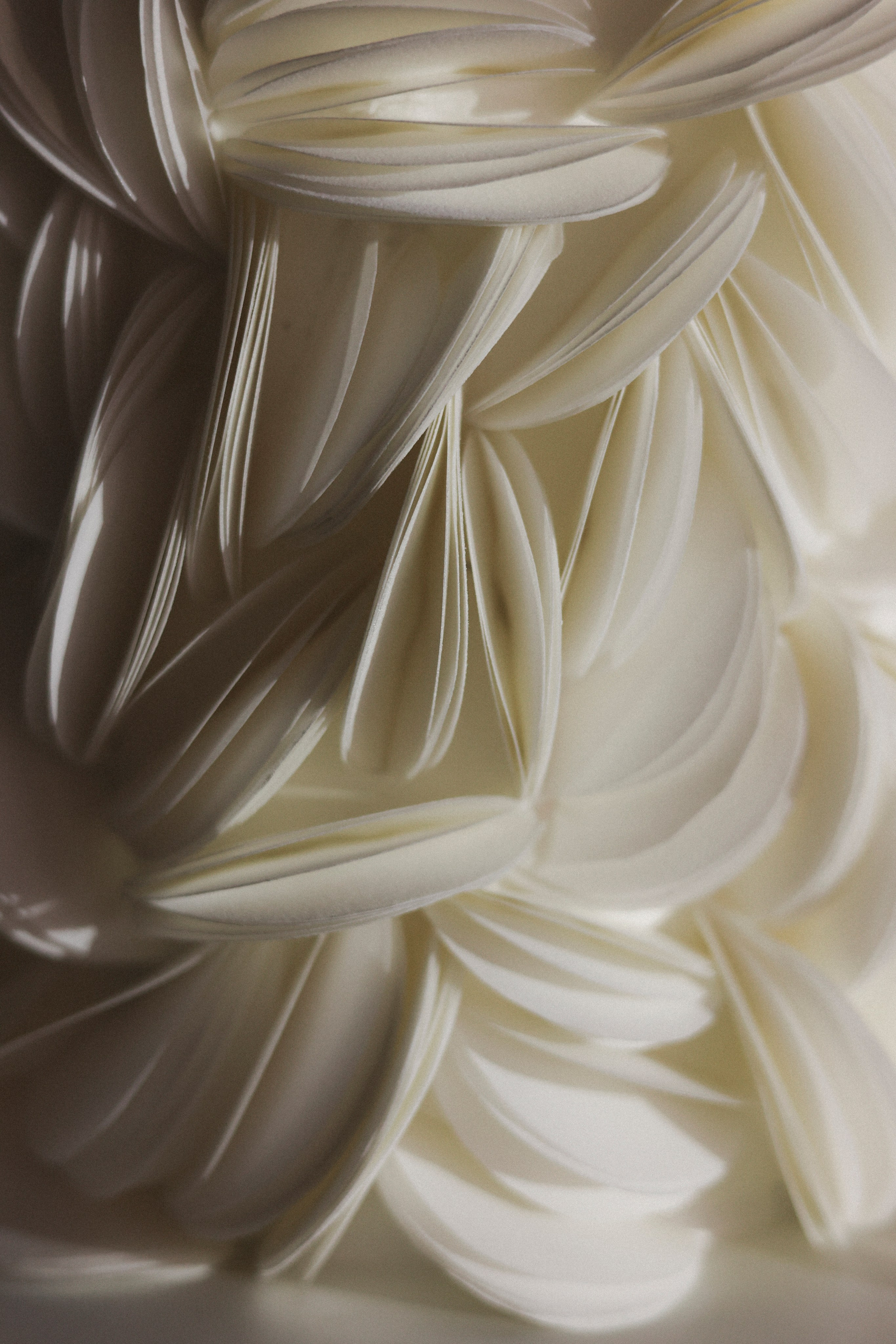 Свадебный, портретный, семейный фотограф. Севастополь, Ялта, Симферополь, Крым. Видеограф в Крыму на свадьбу