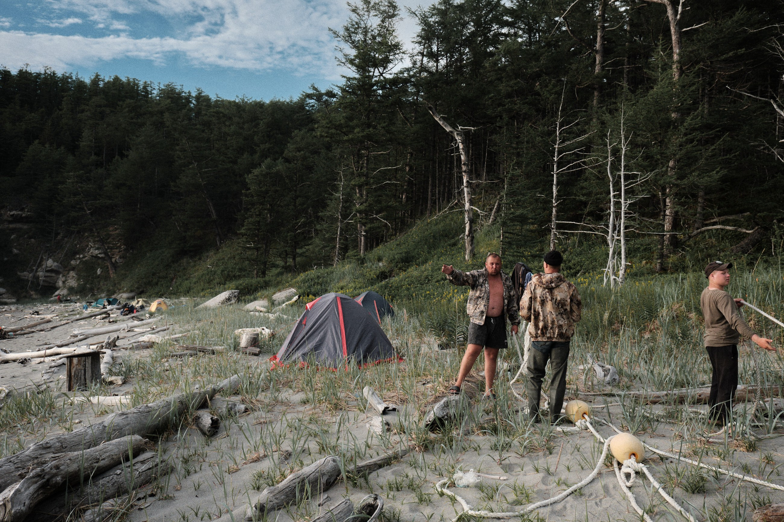 Главная. Юрий Березнюк. Фотограф в Новороссийске. Фотожурналистика