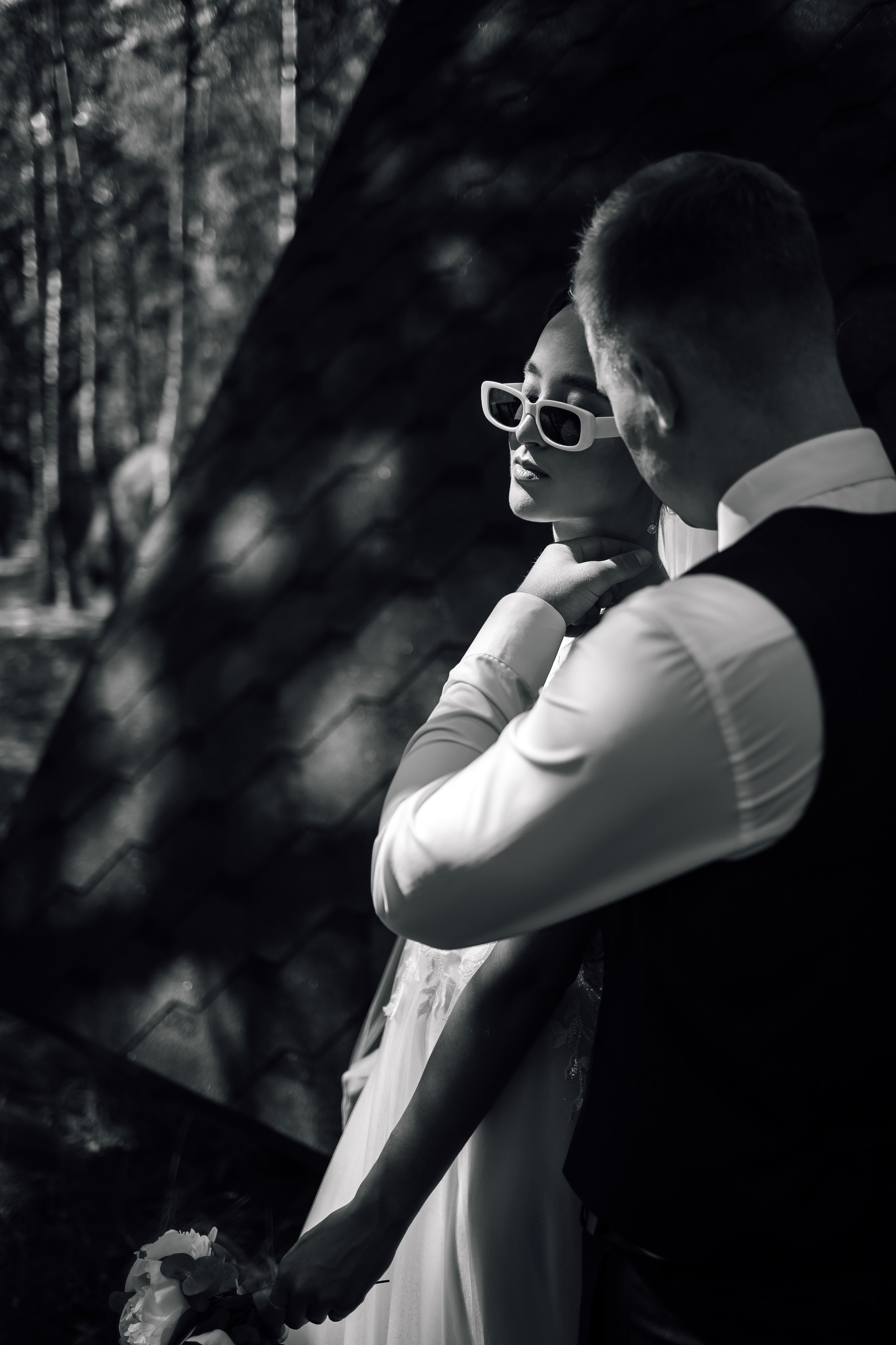 Прайс на свадебную фотосъемку. Фотограф Ступино, Коломна, Москва