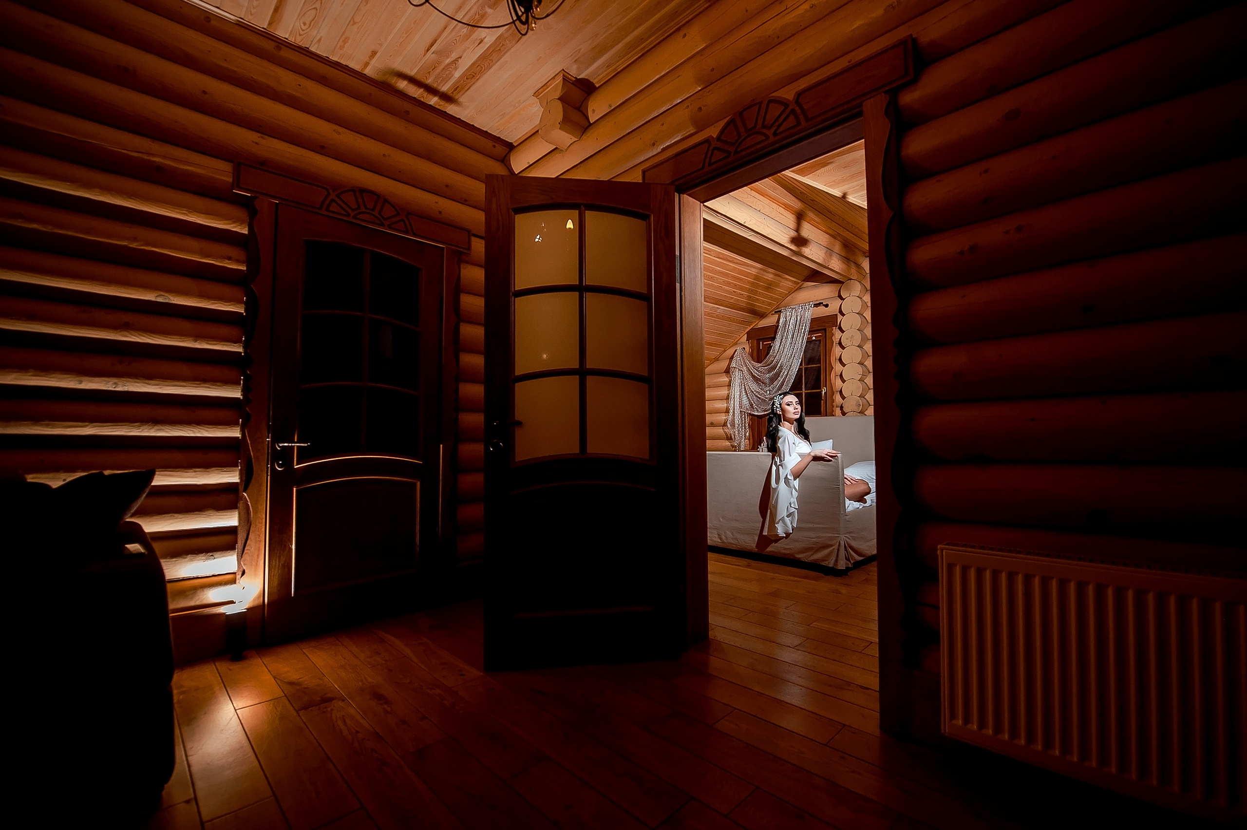 Отели подмосковья, где можно провести свадьбу. Свадебный и семейный фотограф Виктория Носачёва. Щелково, Москва и МО