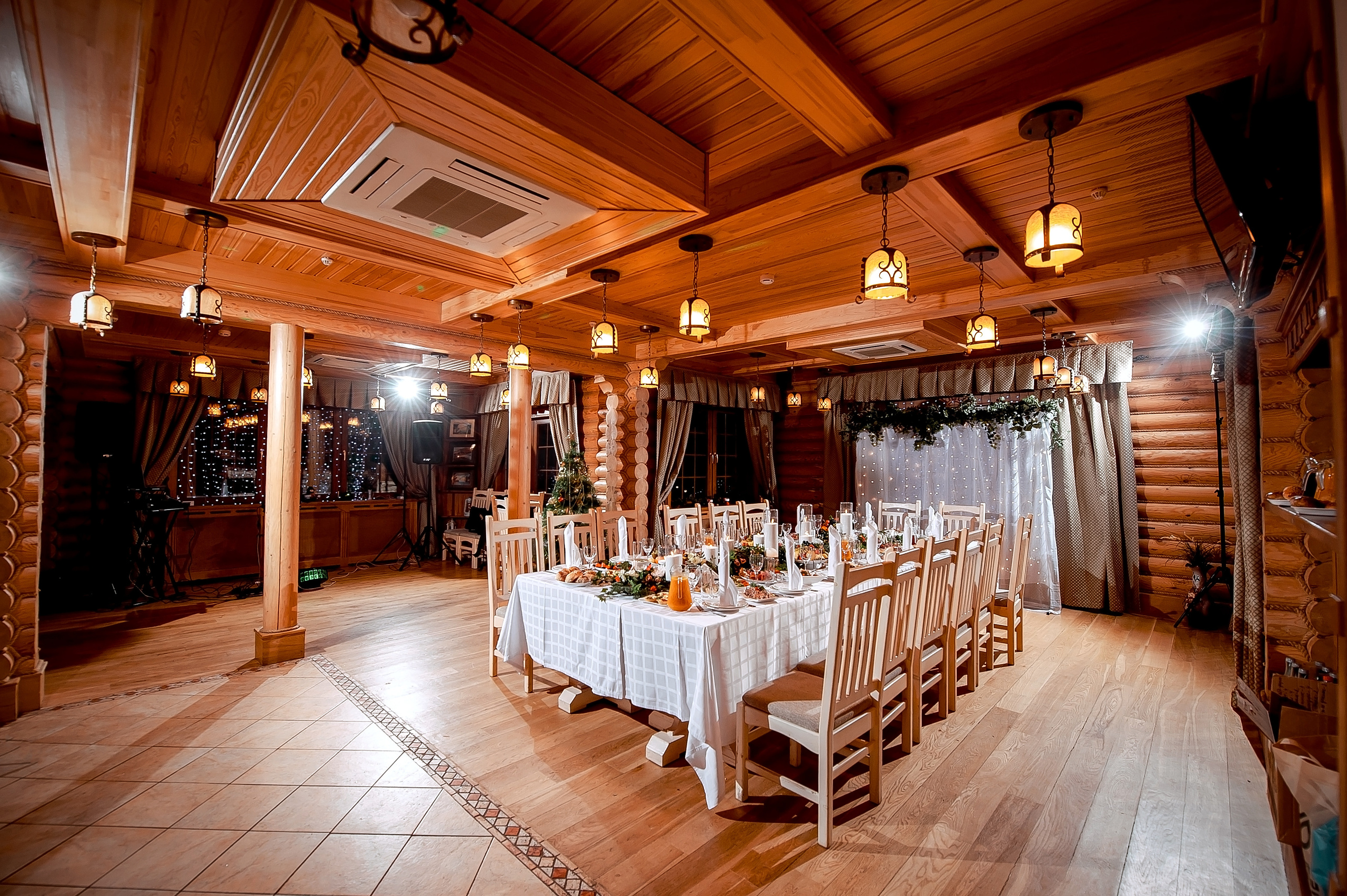 Отели подмосковья, где можно провести свадьбу. Свадебный и семейный фотограф Виктория Носачёва. Щелково, Москва и МО