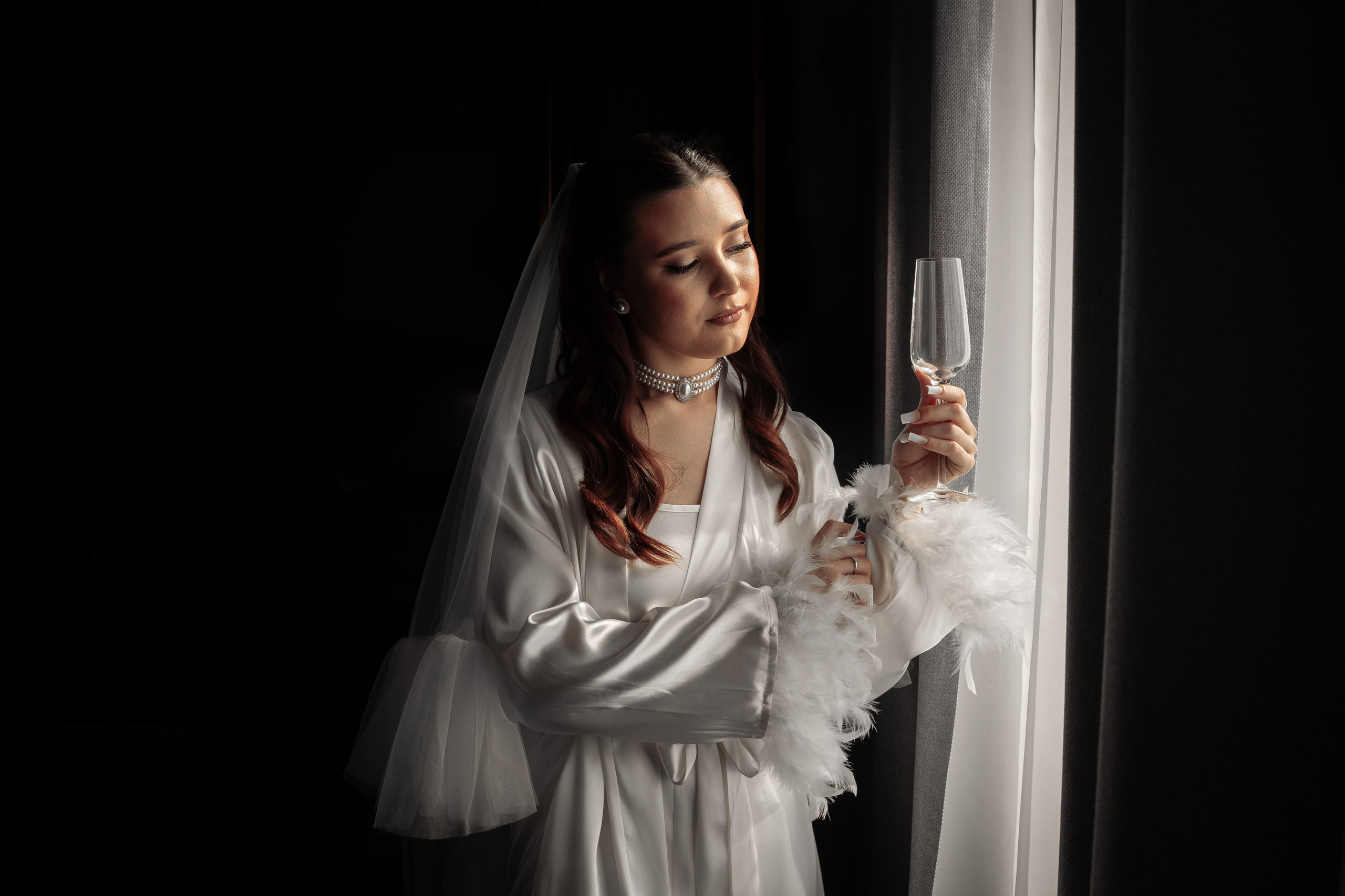 Свадьба. Фотограф в омске. Фотограф 55.