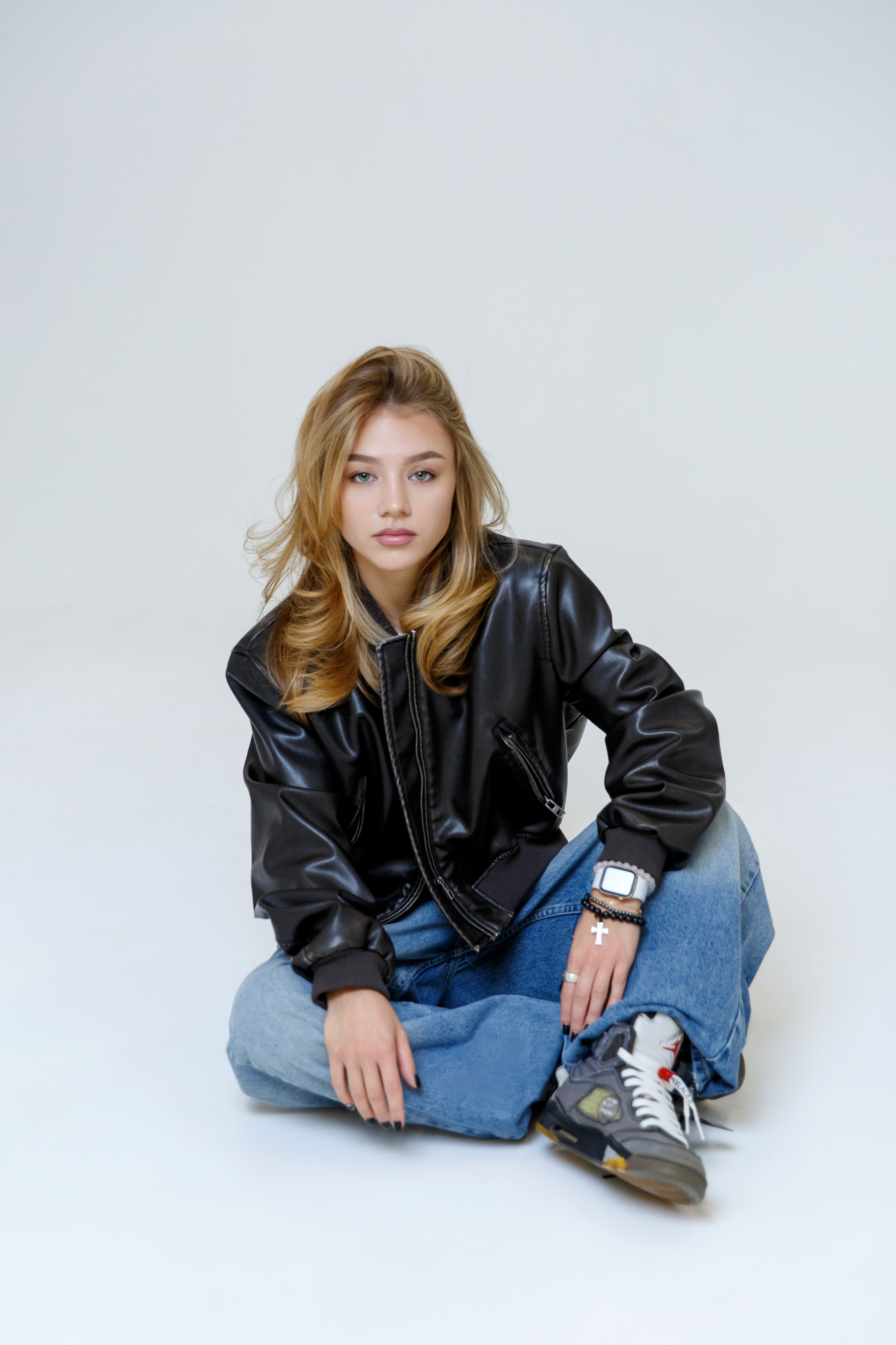 Фотосессии Анны Щеголяевой. Организатор мероприятий Анна Щеголяева в Москве и Домодедово