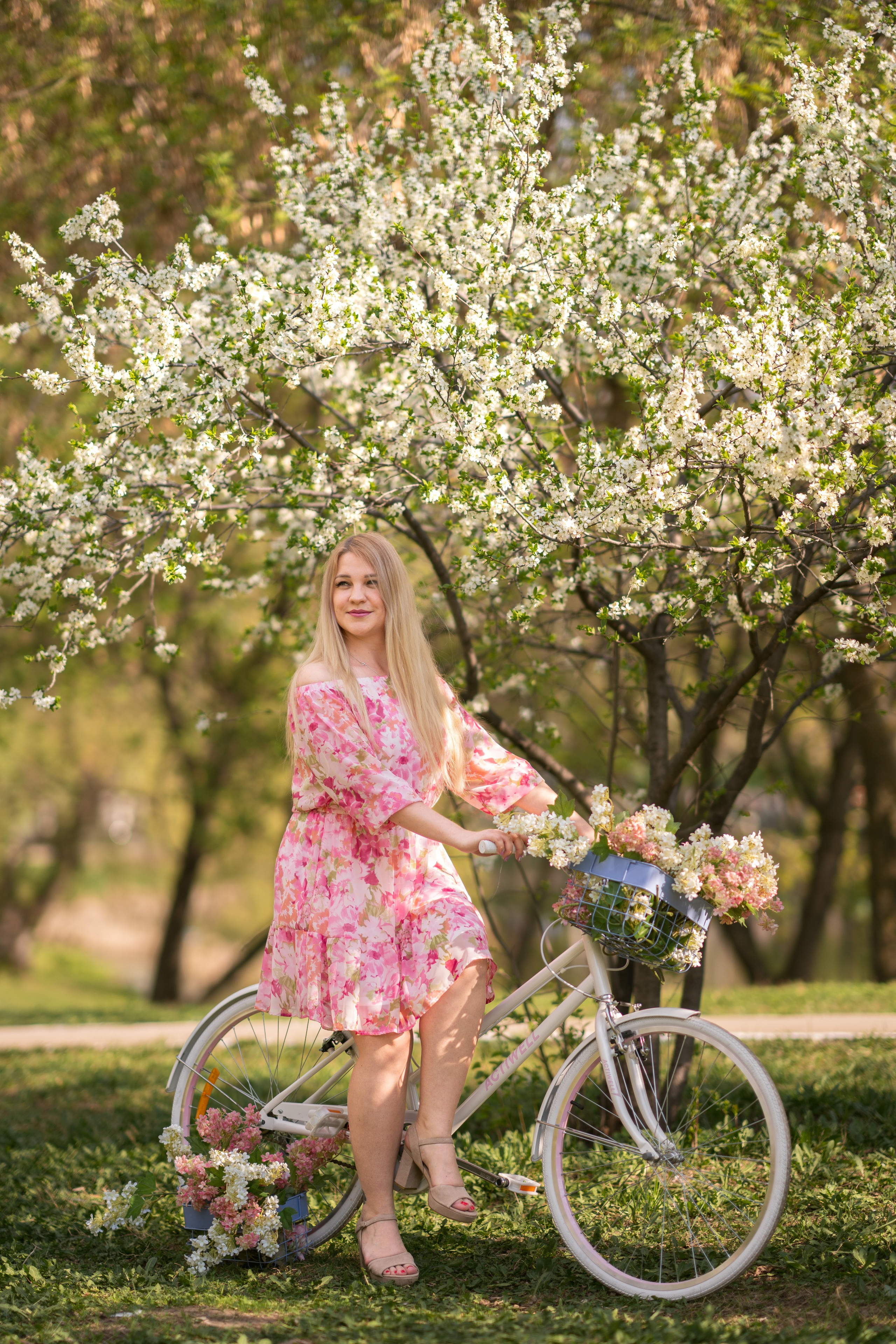 Фотосессии на локациях Magic Car. Magic Photo Crew — Фотограф Самара | Тольятти | Москва