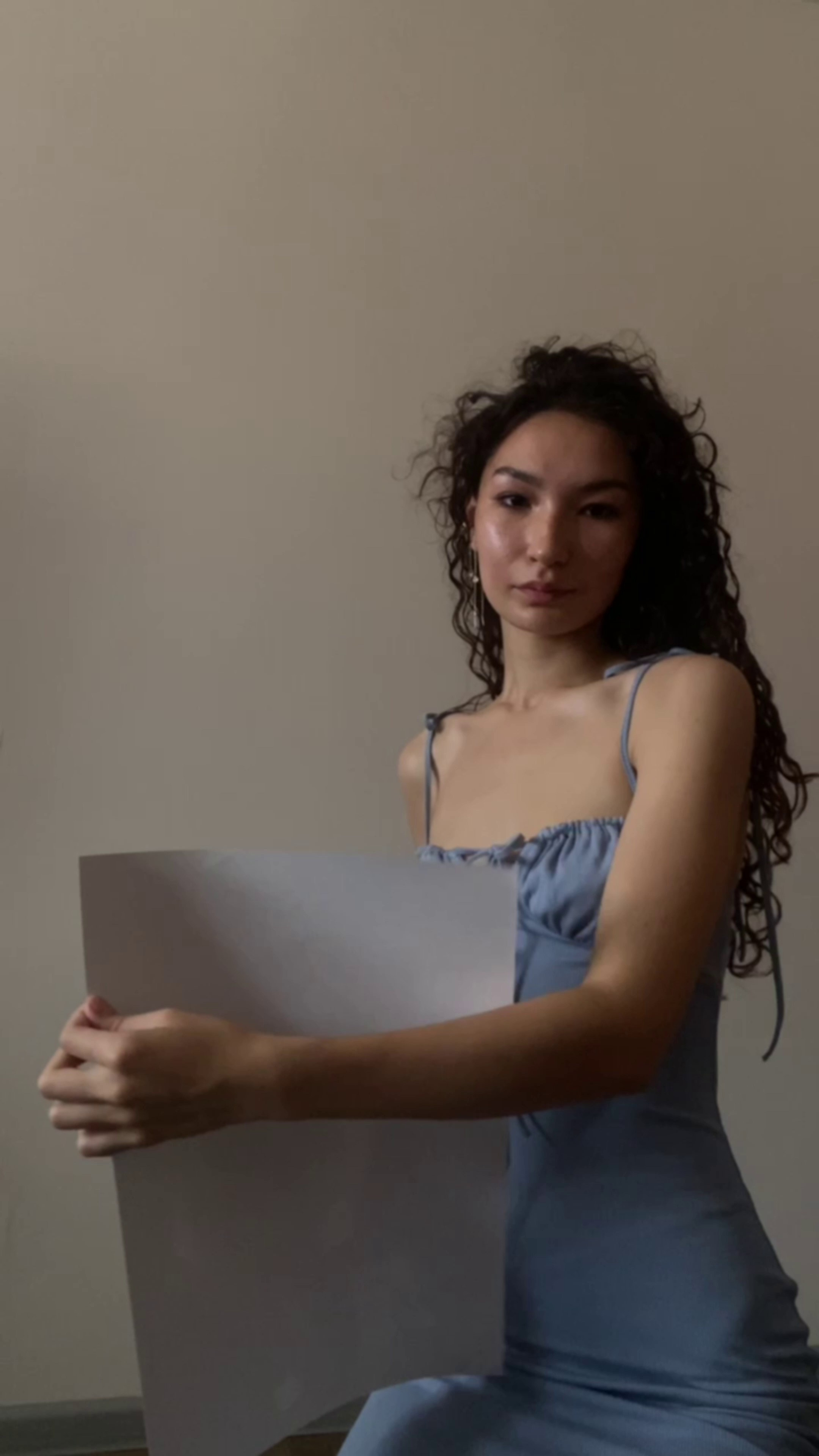 Принты. Климентий Киреев • Фотограф Сочи