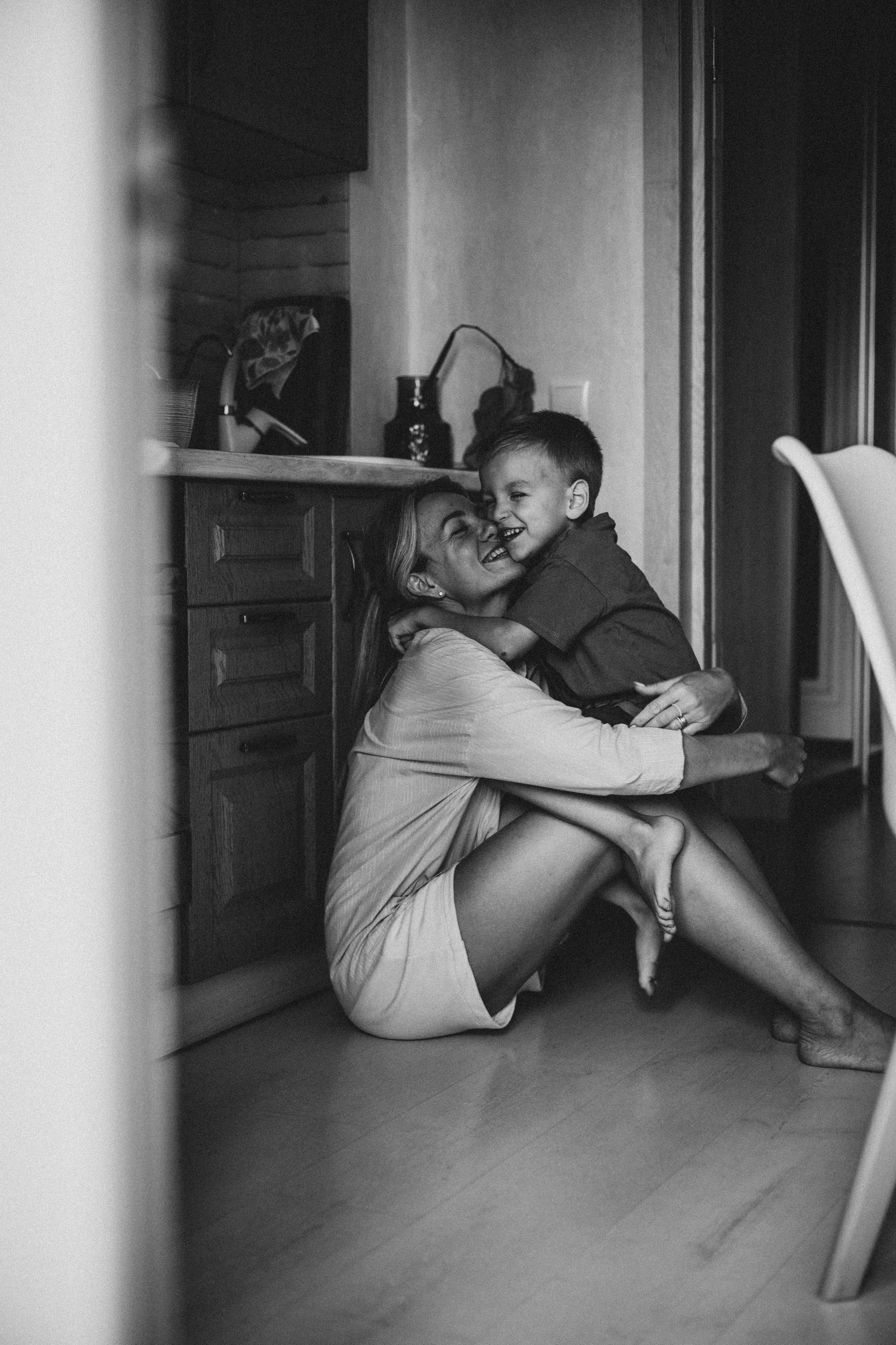 Семейная фотосессия. Выпускные альбомы Саратов Энгельс фотограф Титова Ирина