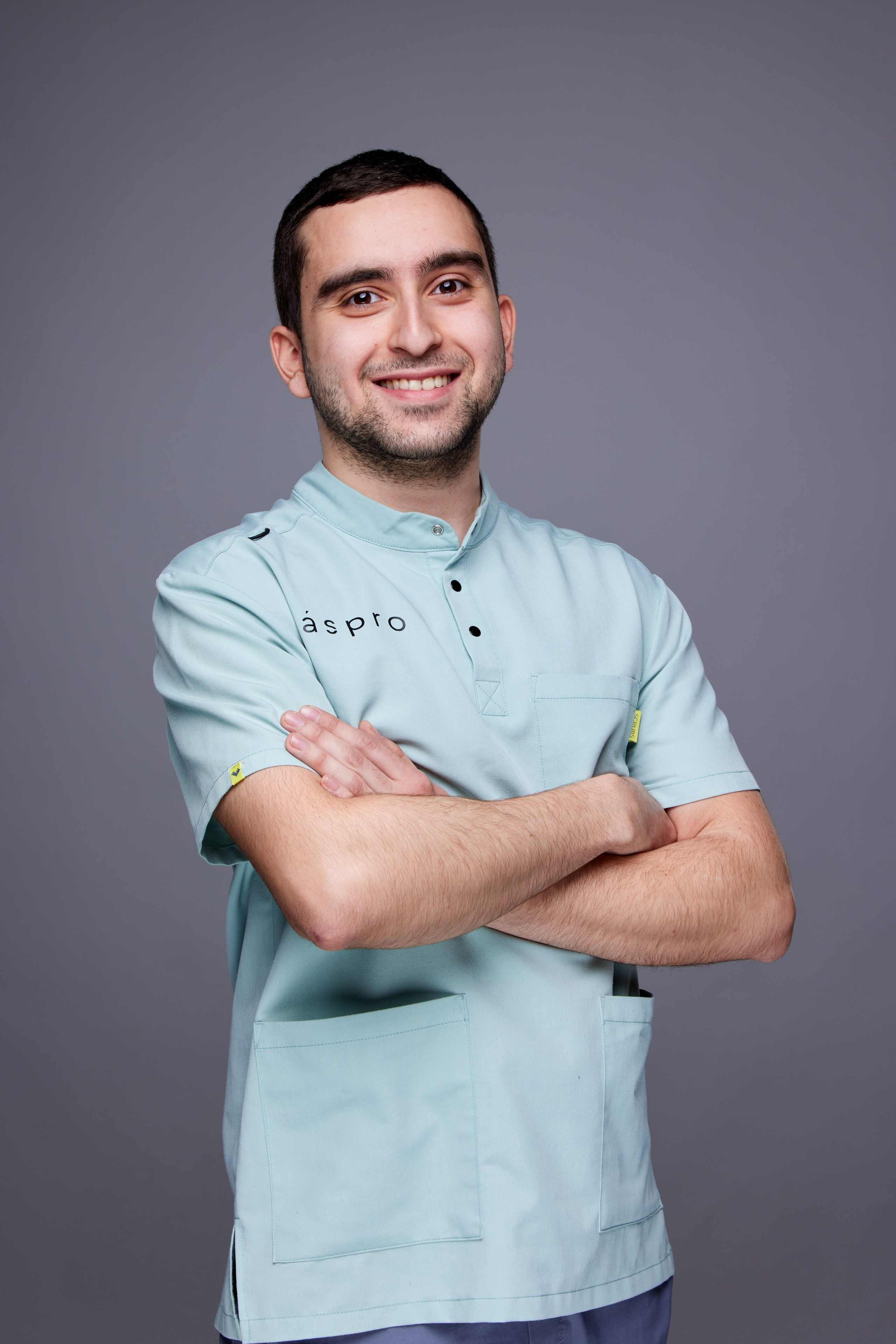 Корпоративная фотосъёмка сотрудников. Фотограф в Санкт-Петербурге Анастасия Леонтьева