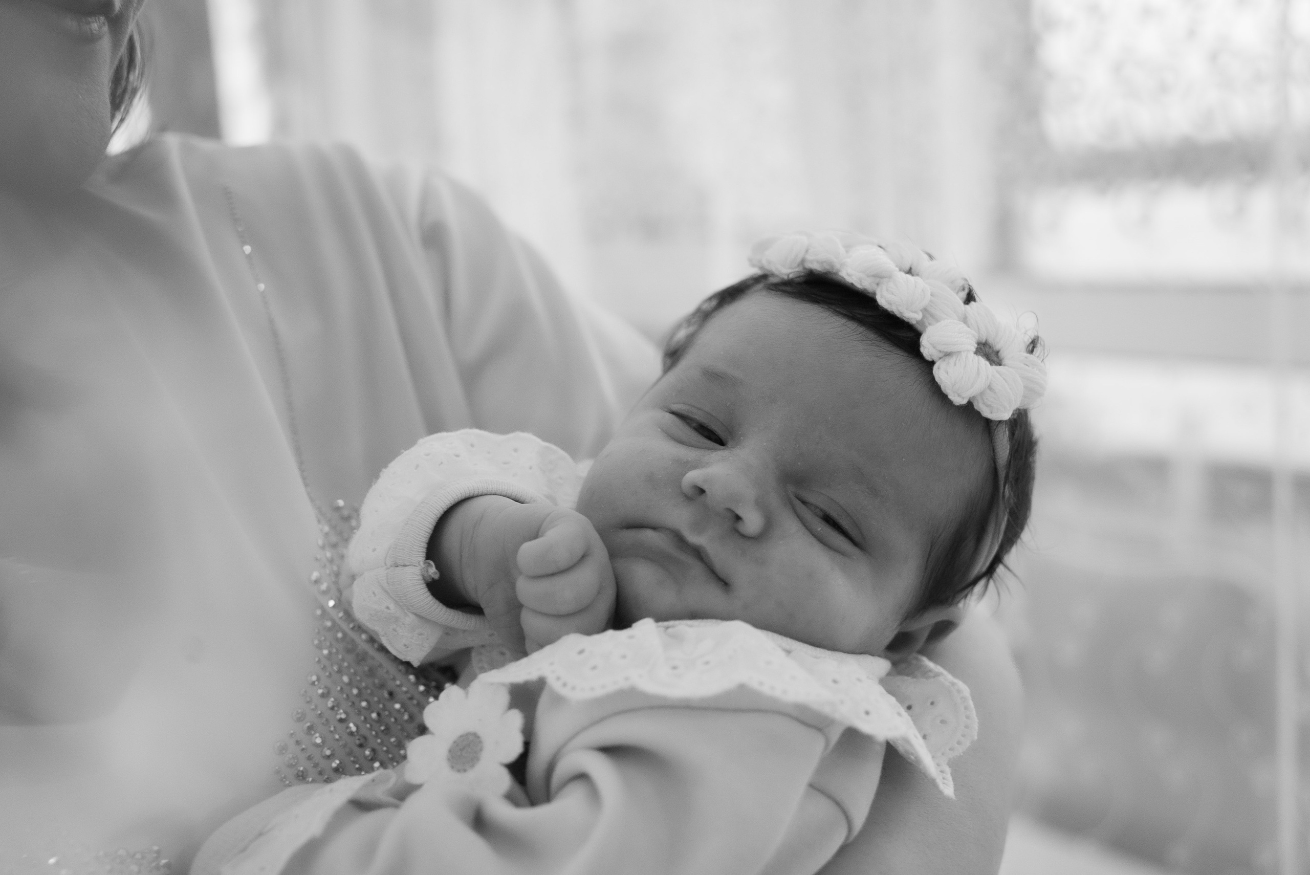 Съемка семьи Амины с четырьмя детьми. Видеограф Осинина Татьяна — видеосъемка в Москве