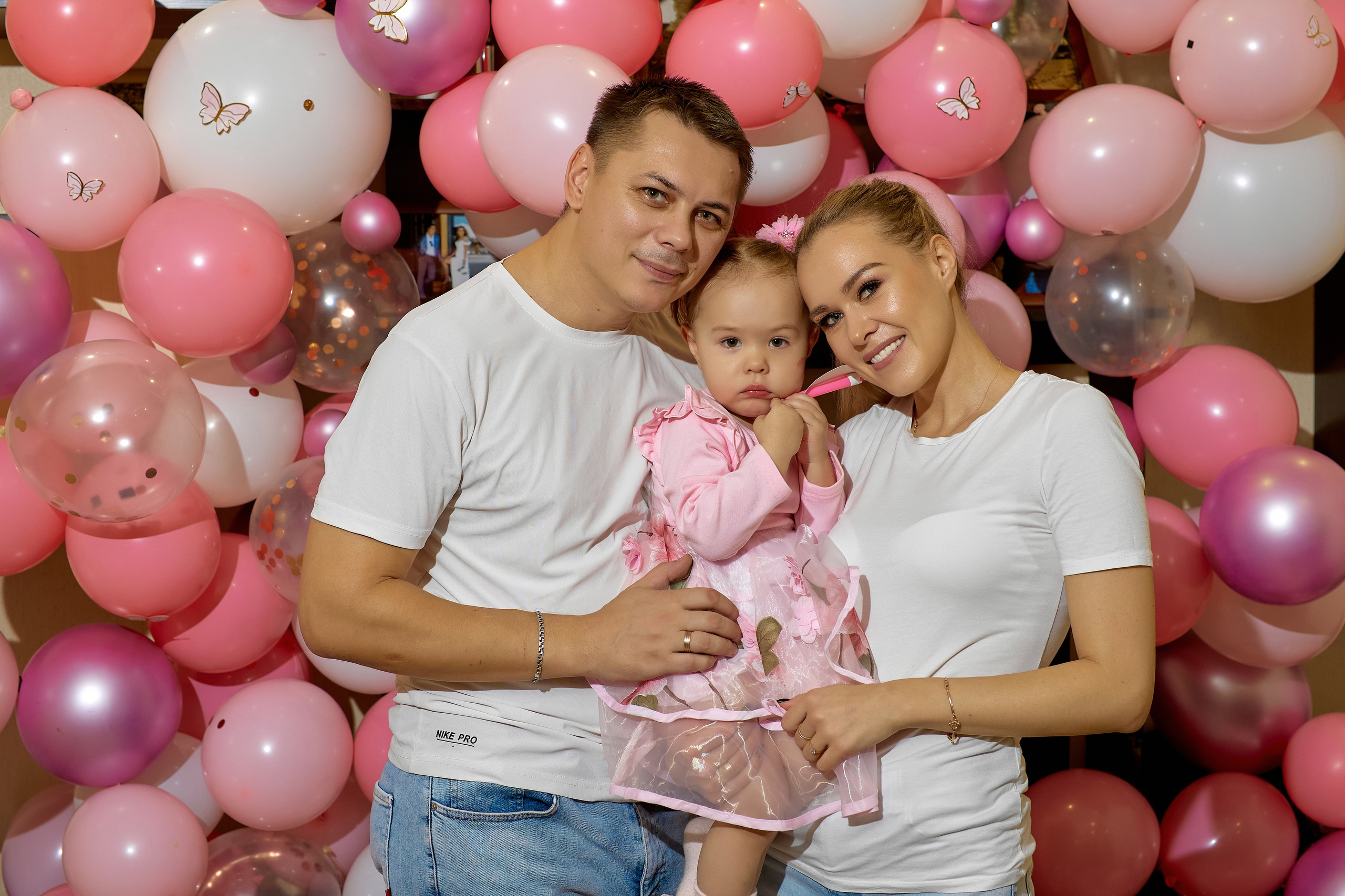 Портфолио. Свадебный репортажный и фуд фотограф в Барнауле Гайфулин Виталий