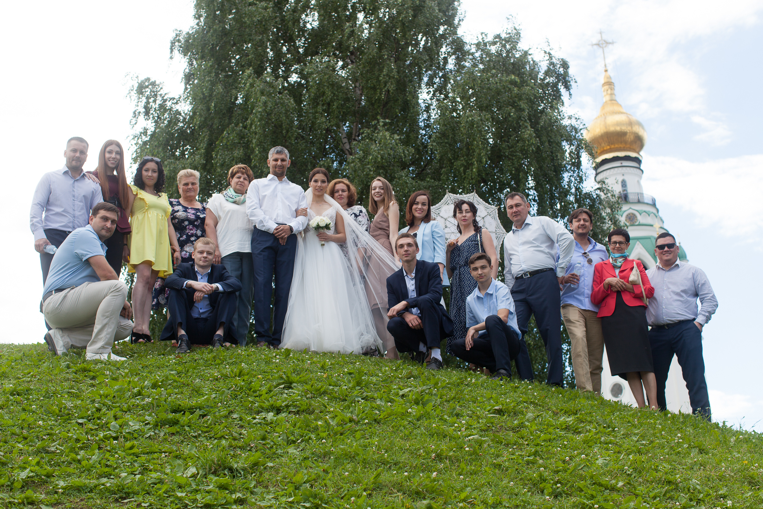 2020_07_10_Свадьба_Лера+Саша