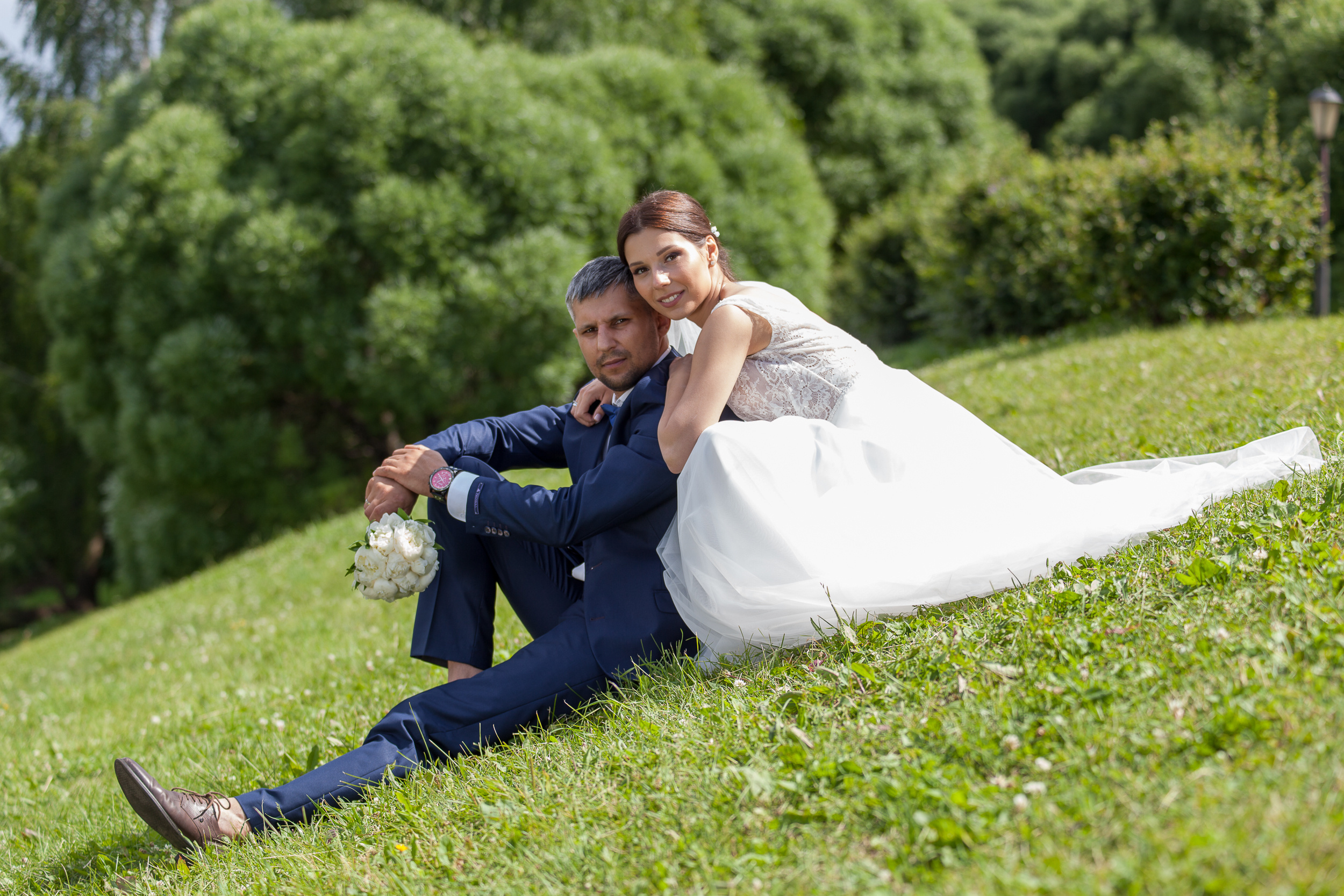 2020_07_10_Свадьба_Лера+Саша