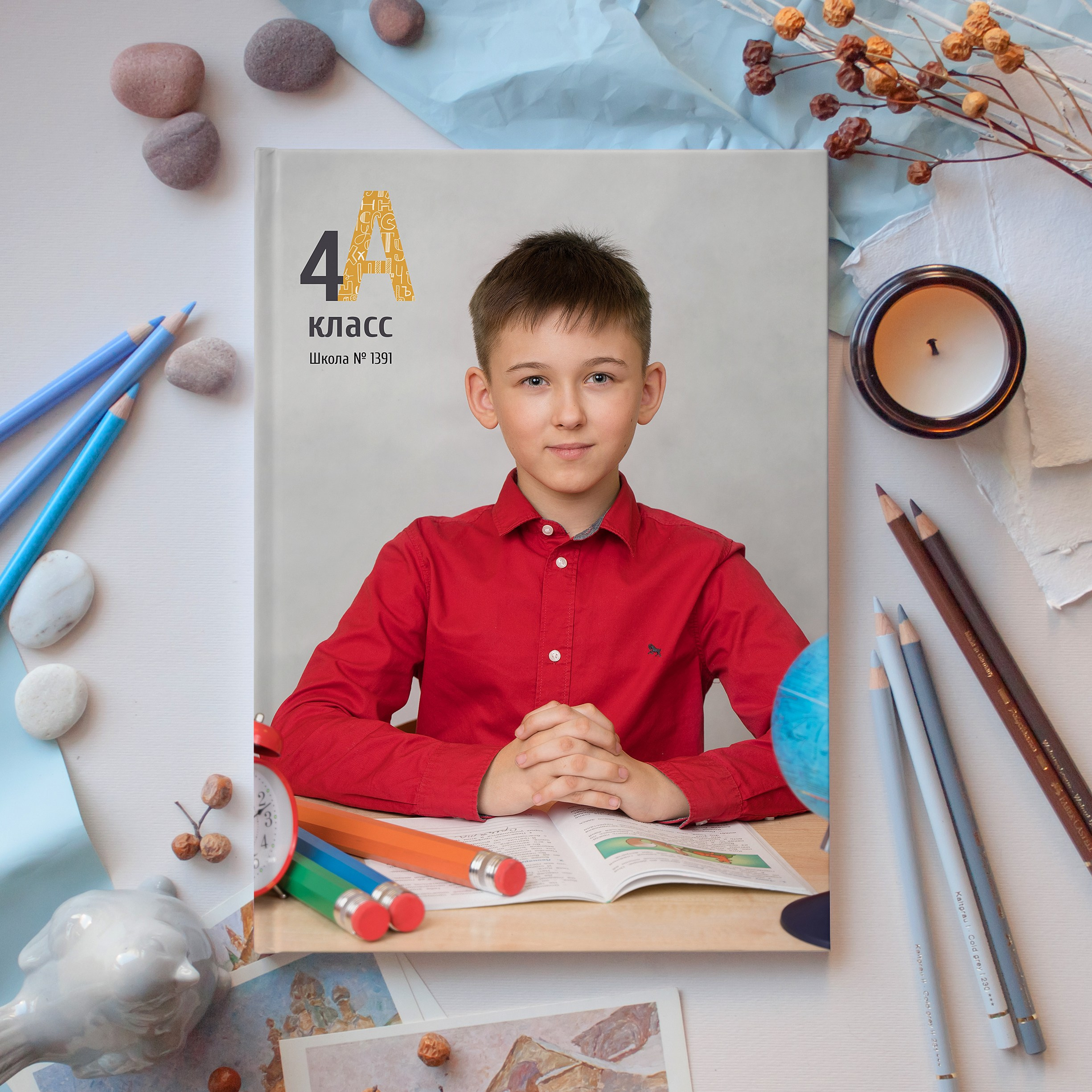 Выпускные альбомы для Школы. Детский и семейный фотограф. ВЫПУСКНЫЕ АЛЬБОМЫ. Москва