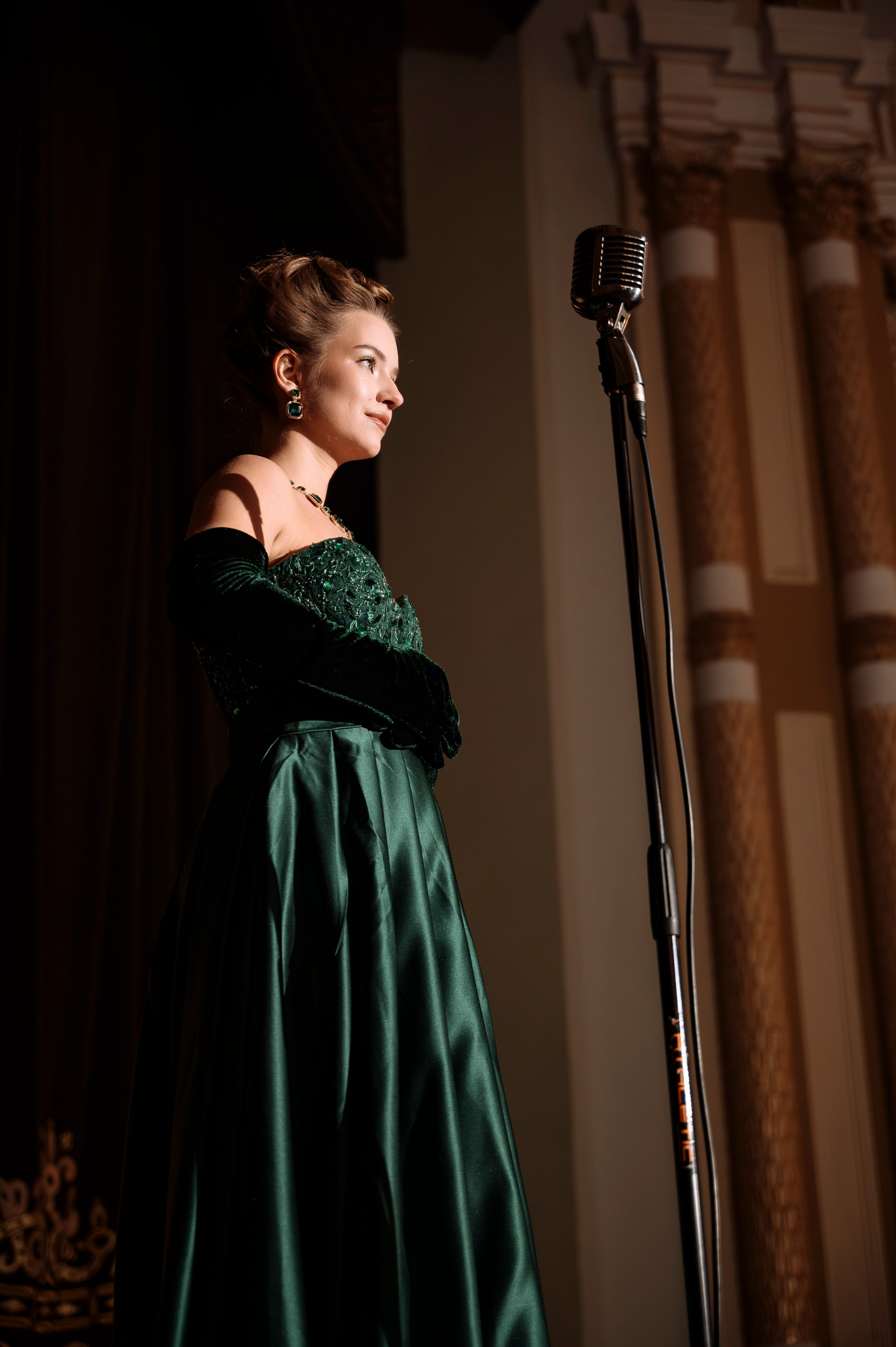 Съемка мероприятия, съемка дня рождения, съемка корпоратива и праздников, съемка бэкстейдж, фотограф Ольга Шаповалова, съемка выпускного, Минск, беларусь