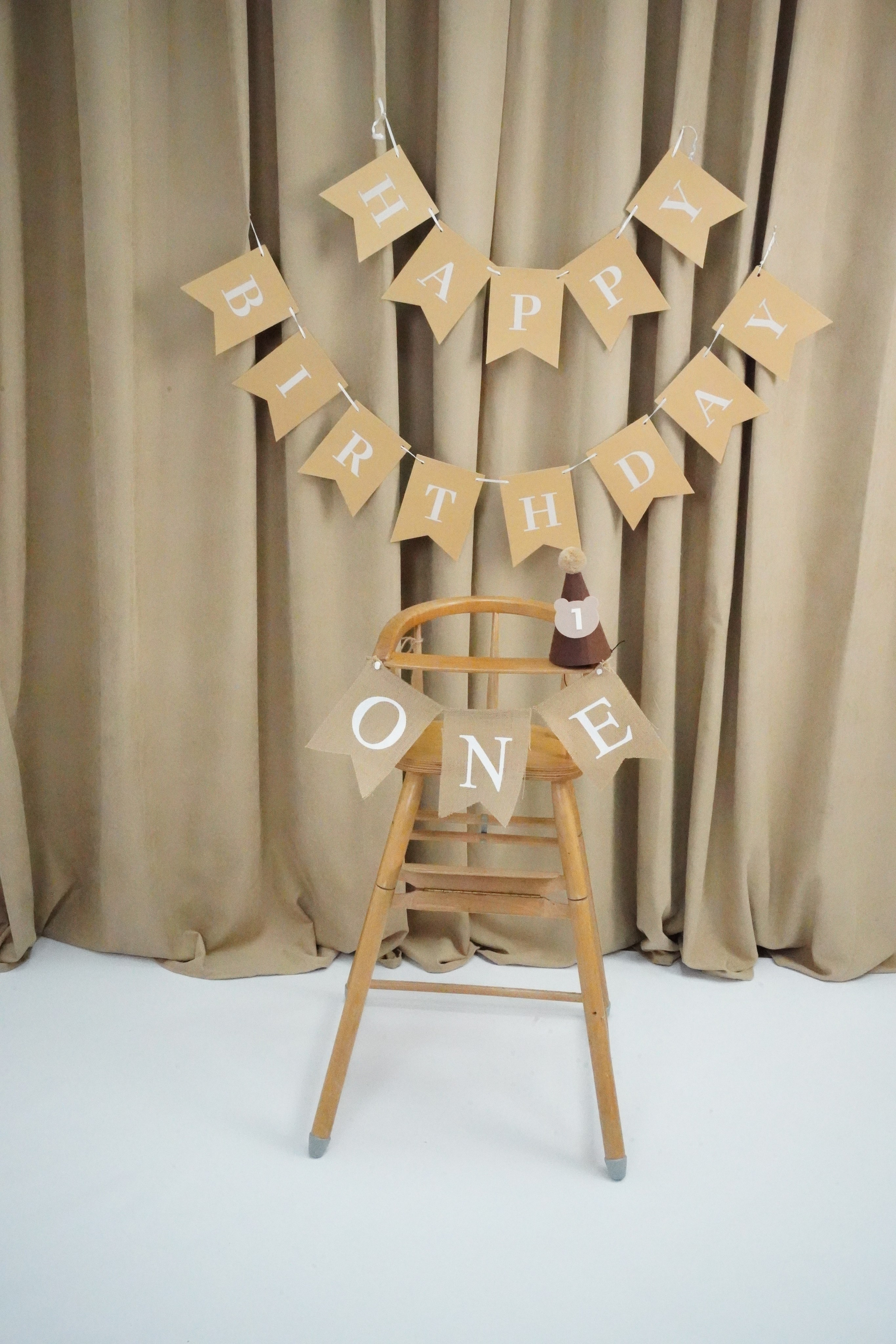 Наши Новые Фотозоны. Детская Фотостудия ГОДОВАСИКИ в Санкт-Петербурге фотосесия на годик