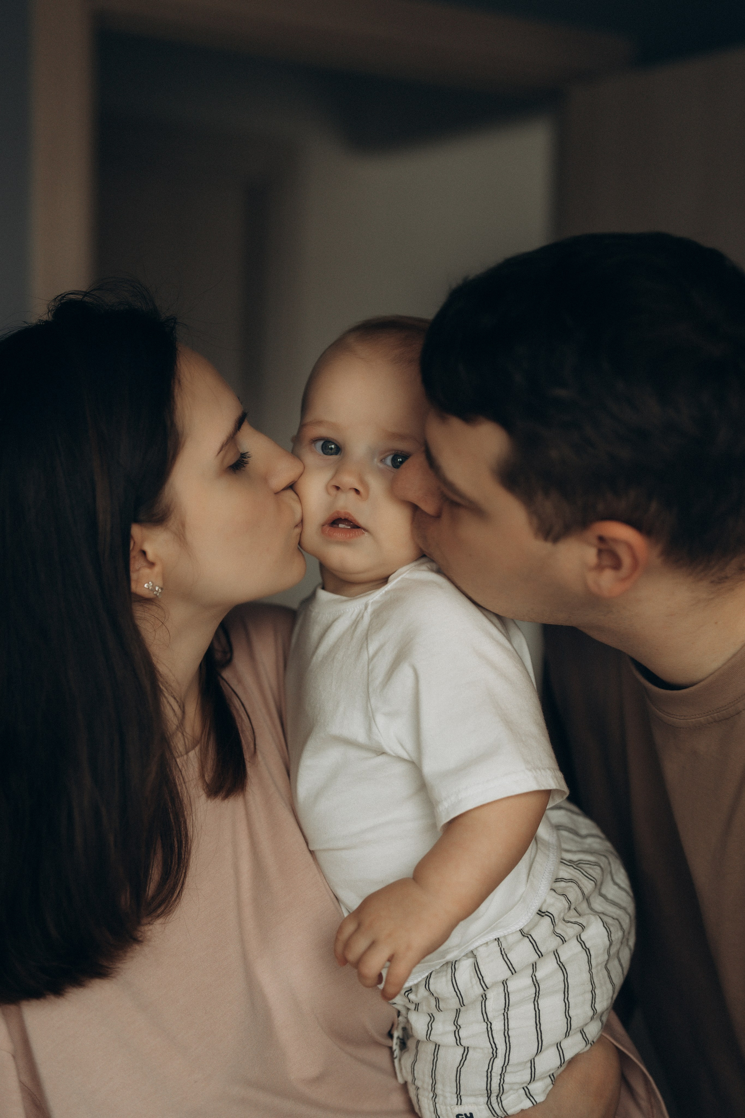 30.11.2024. Елизавета Шумик Семейный Фотограф