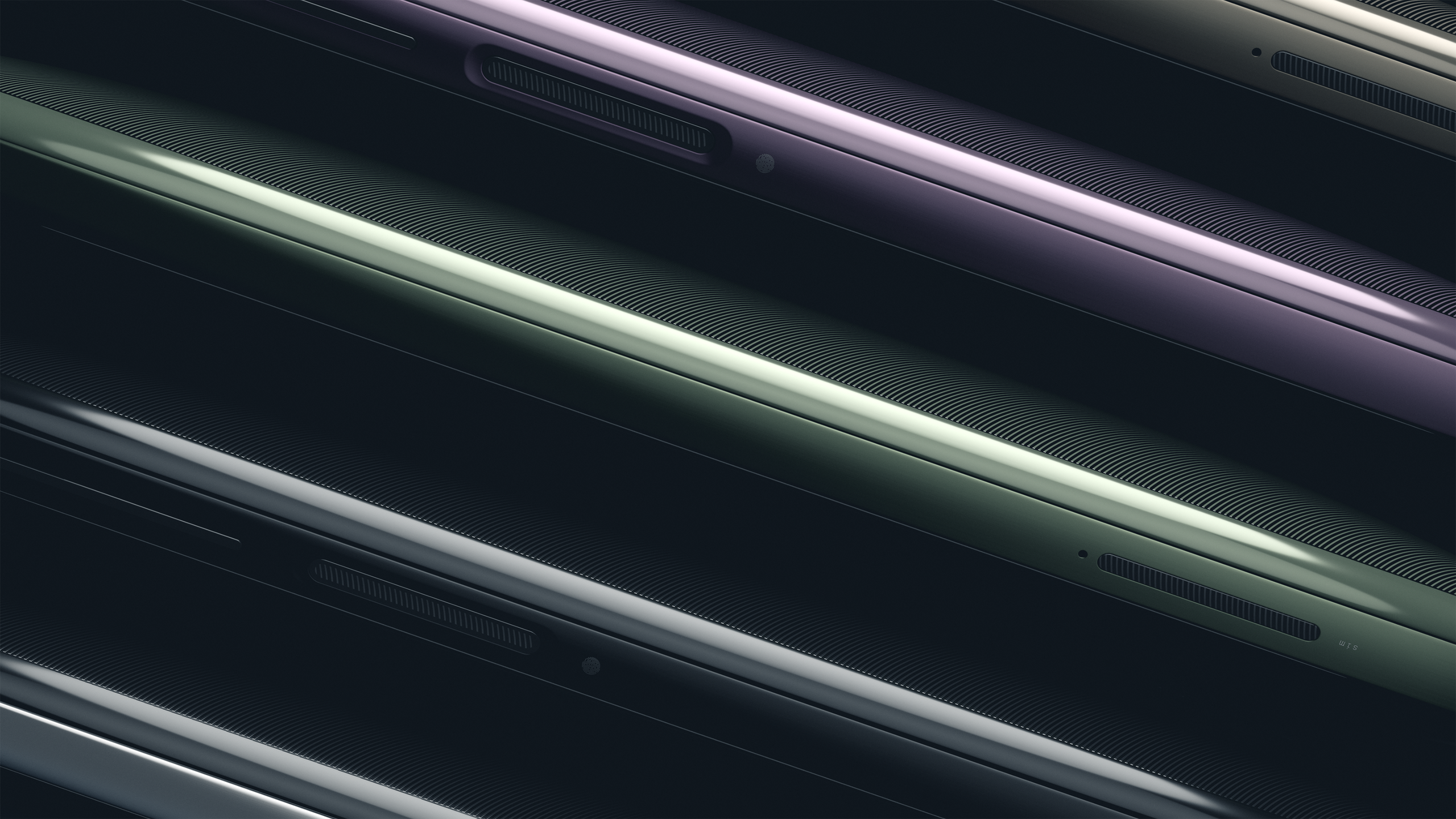 Oxygene. Промышленный и Концепт-Дизайн. Александр Голубев