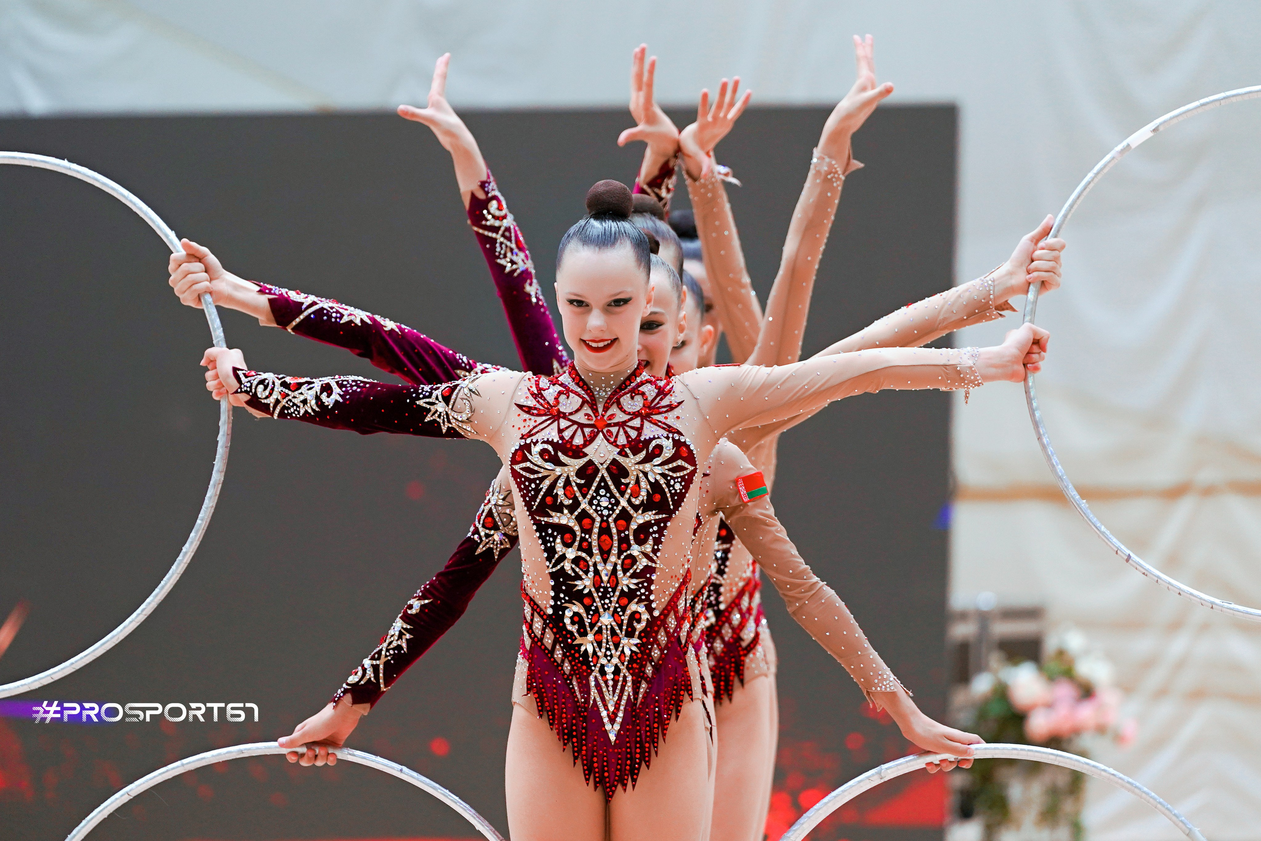 Портфолио. Спортивный фотограф Олег Медведев | prosport67 | Смоленск