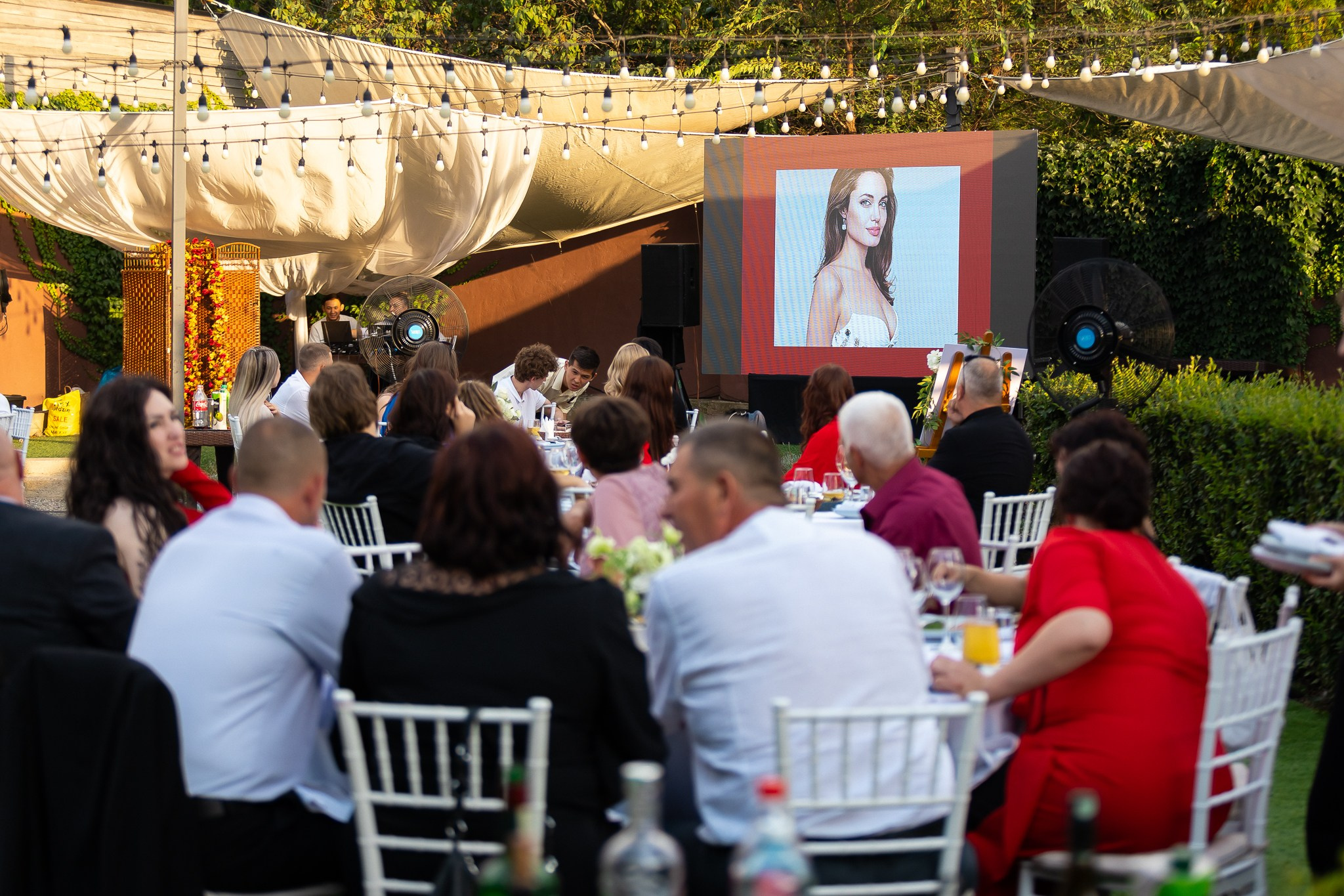 Свадебная съёмка в Алматы. MIKHAIL VASSILYEV — Свадебный и Репортажный фотограф в Алматы