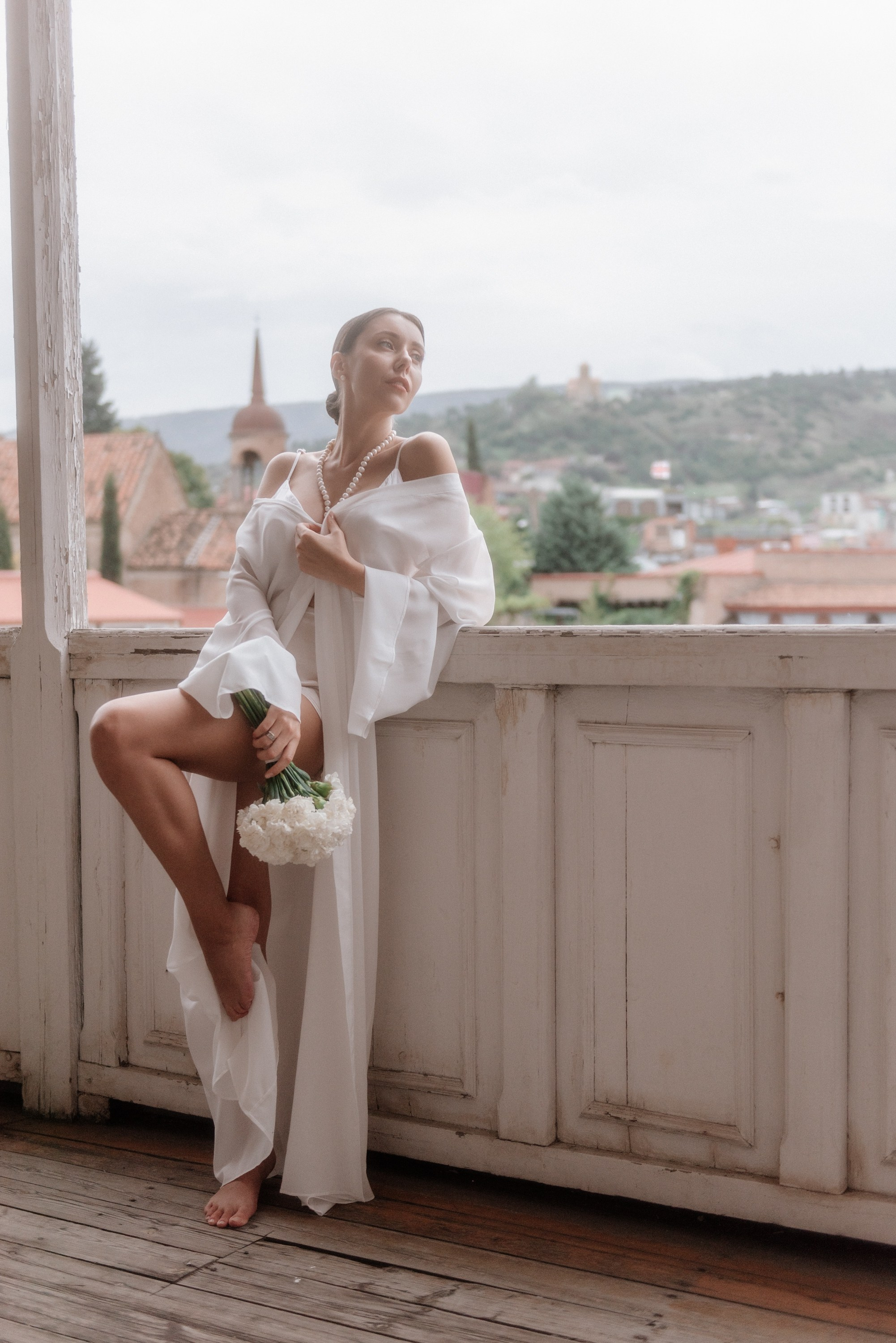 Свадьба в Тбилиси в Грузии — Wedding in Georgia Tbilisi. Fedor Lemeshko — Destination Wedding and Family Lifestyle photographer