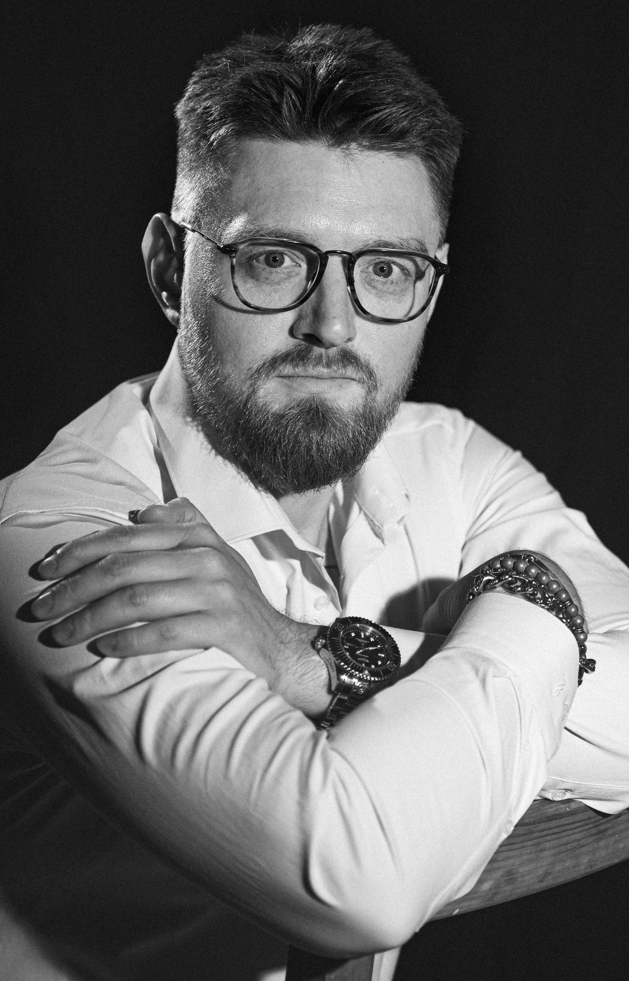 Портретная съёмка: Москва, Одинцово. Семейный фотограф Руслан Каримов Одинцово Москва