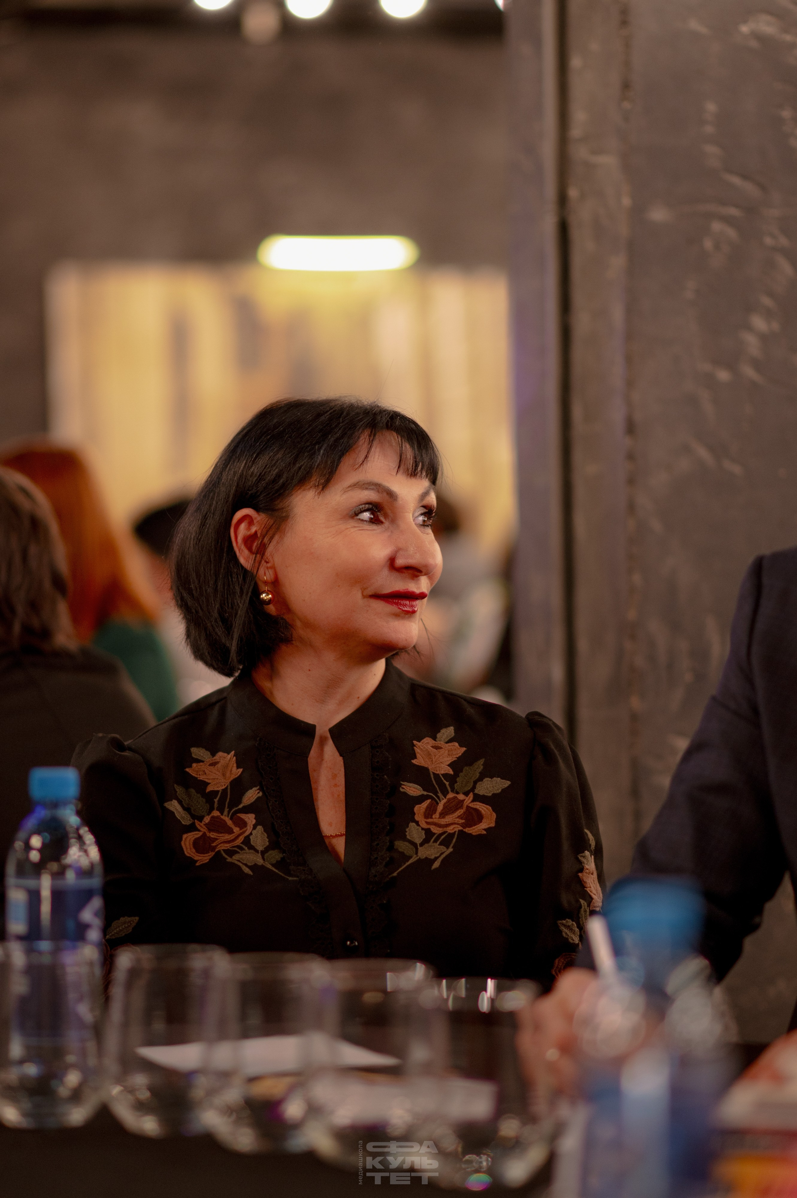 Дорогою Добра Мозгобойня. Контент фотограф Илья Урс