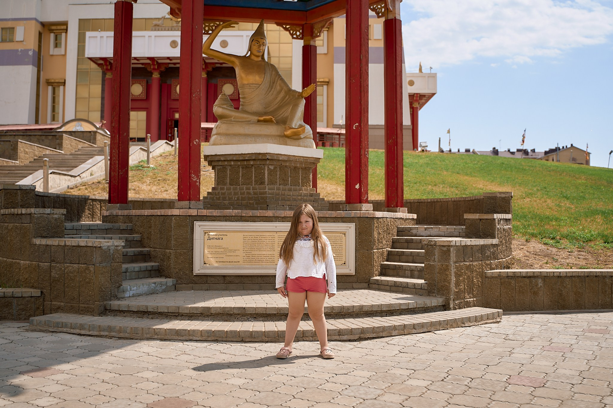 Элиста 08.2024. Петр Ступень. Свадебное, семейное фото и видео. Москва. Краснодар