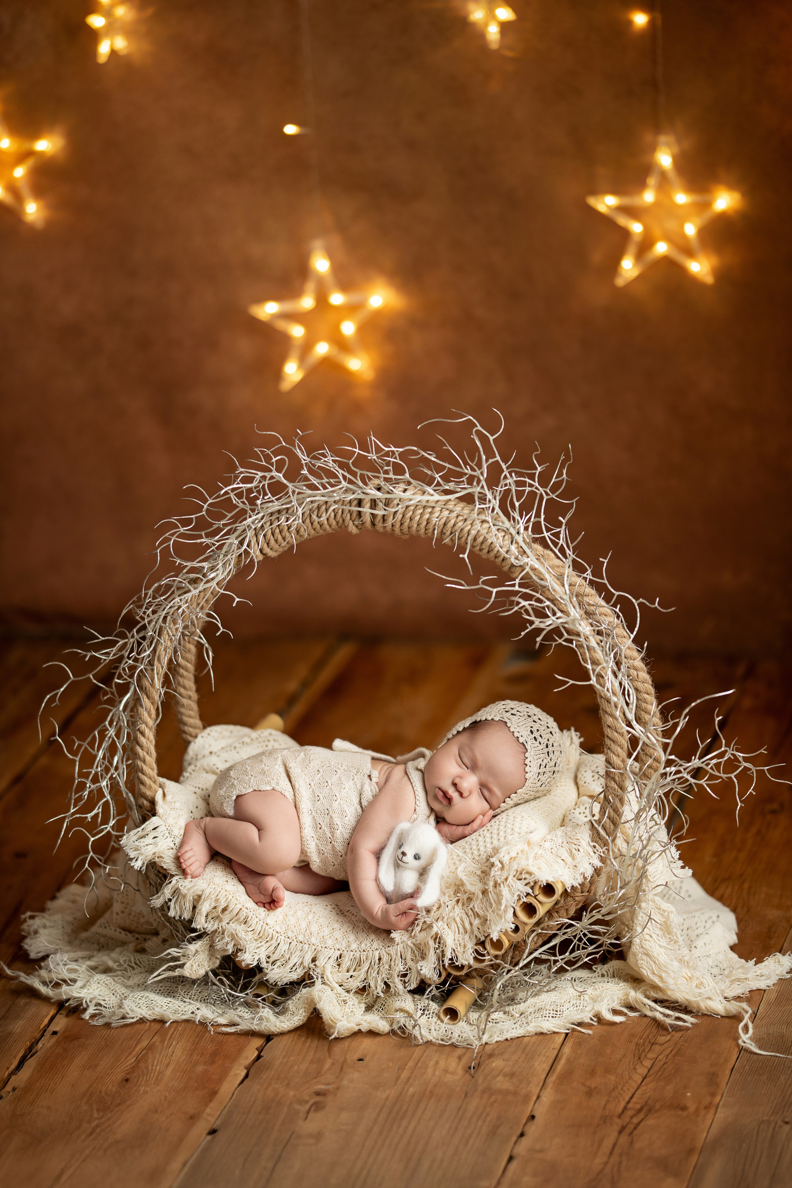 NEWBORN. Творческая команда Ульяшевы, свадебная и семейная фотография. Кахахста