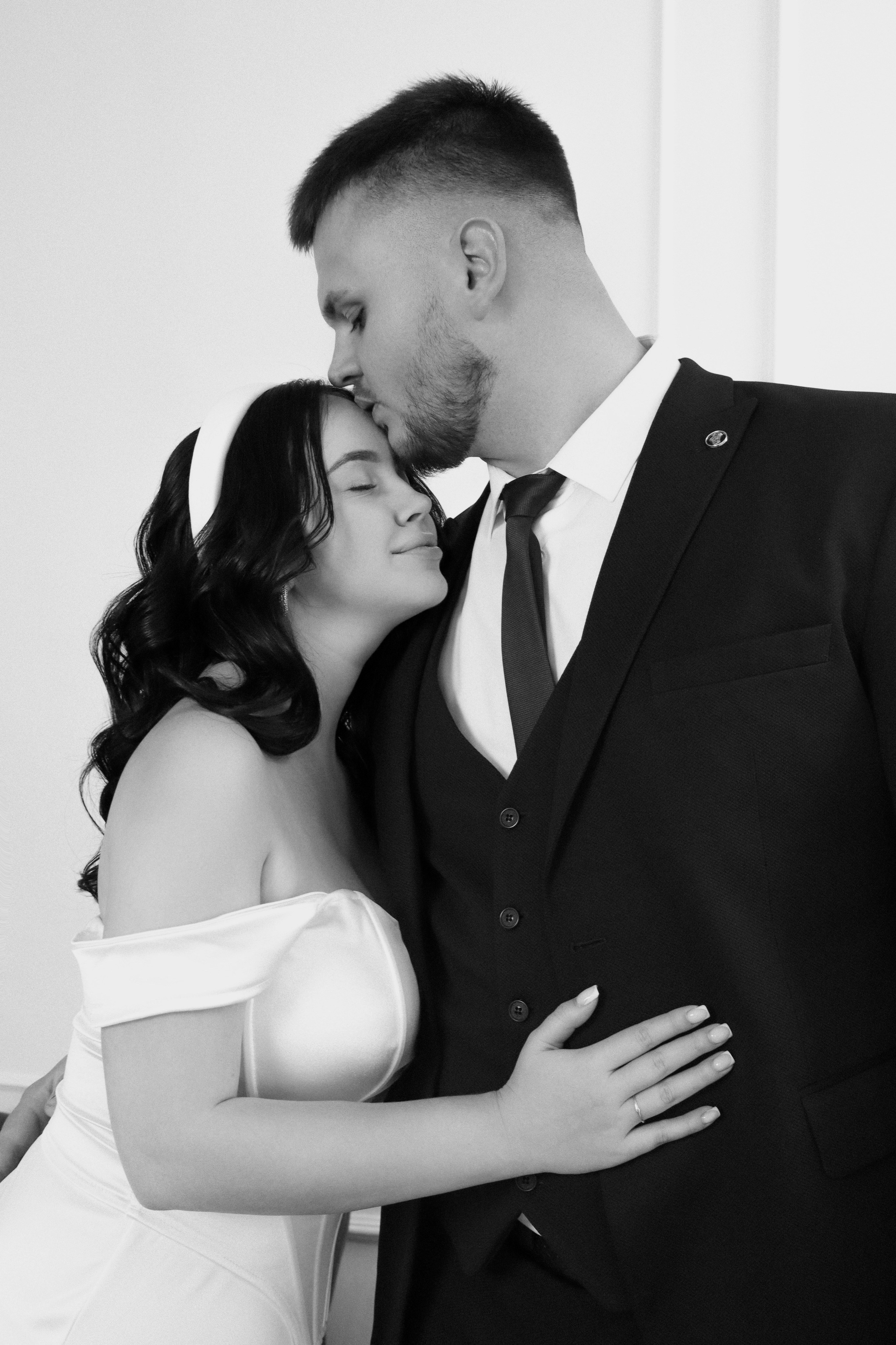 Pavel&Alena|Photo Anya Ahanova. Фотограф Anna Ahanova | Ростов-на-Дону